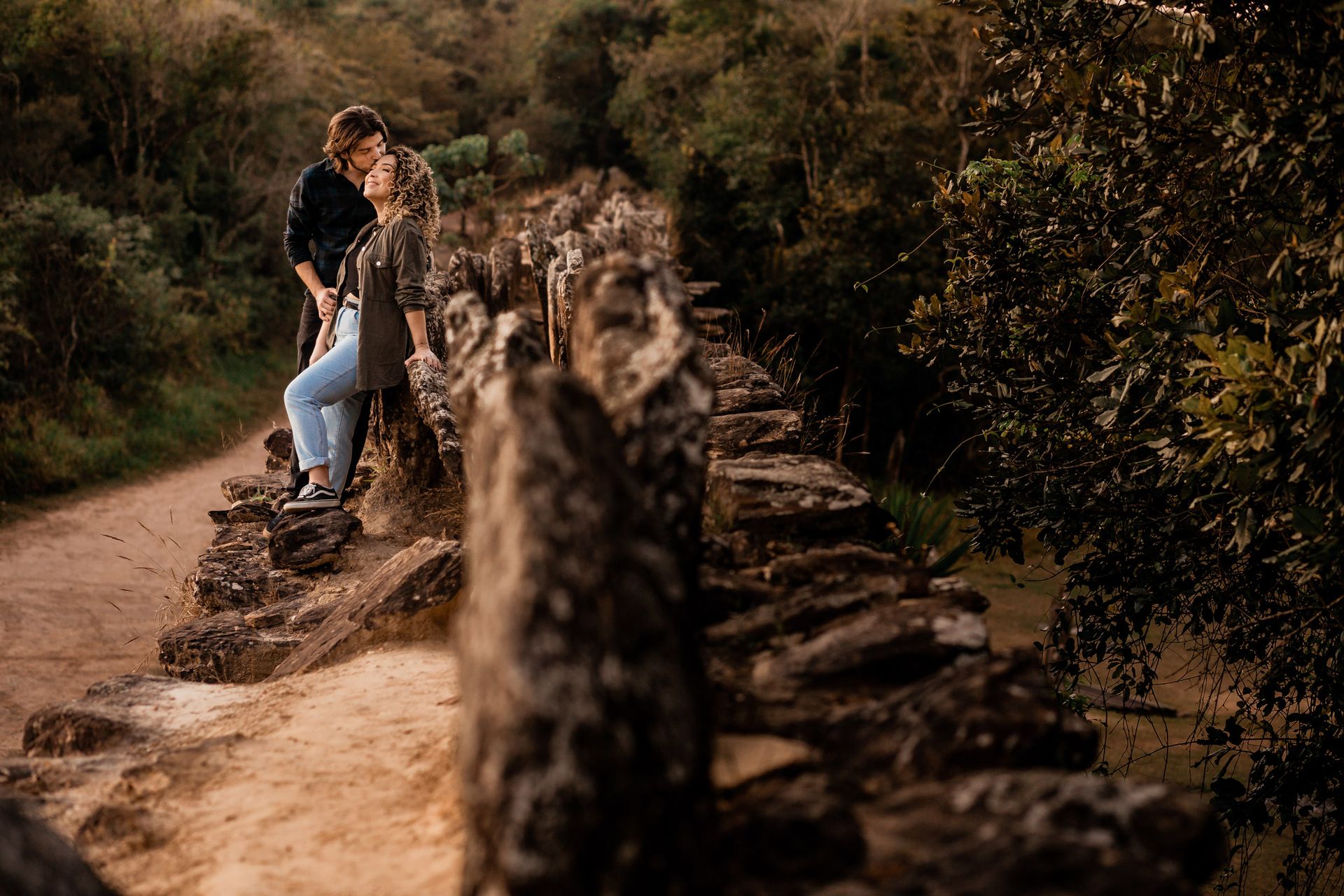 30 locais para seu ensaio fotográfico - 106