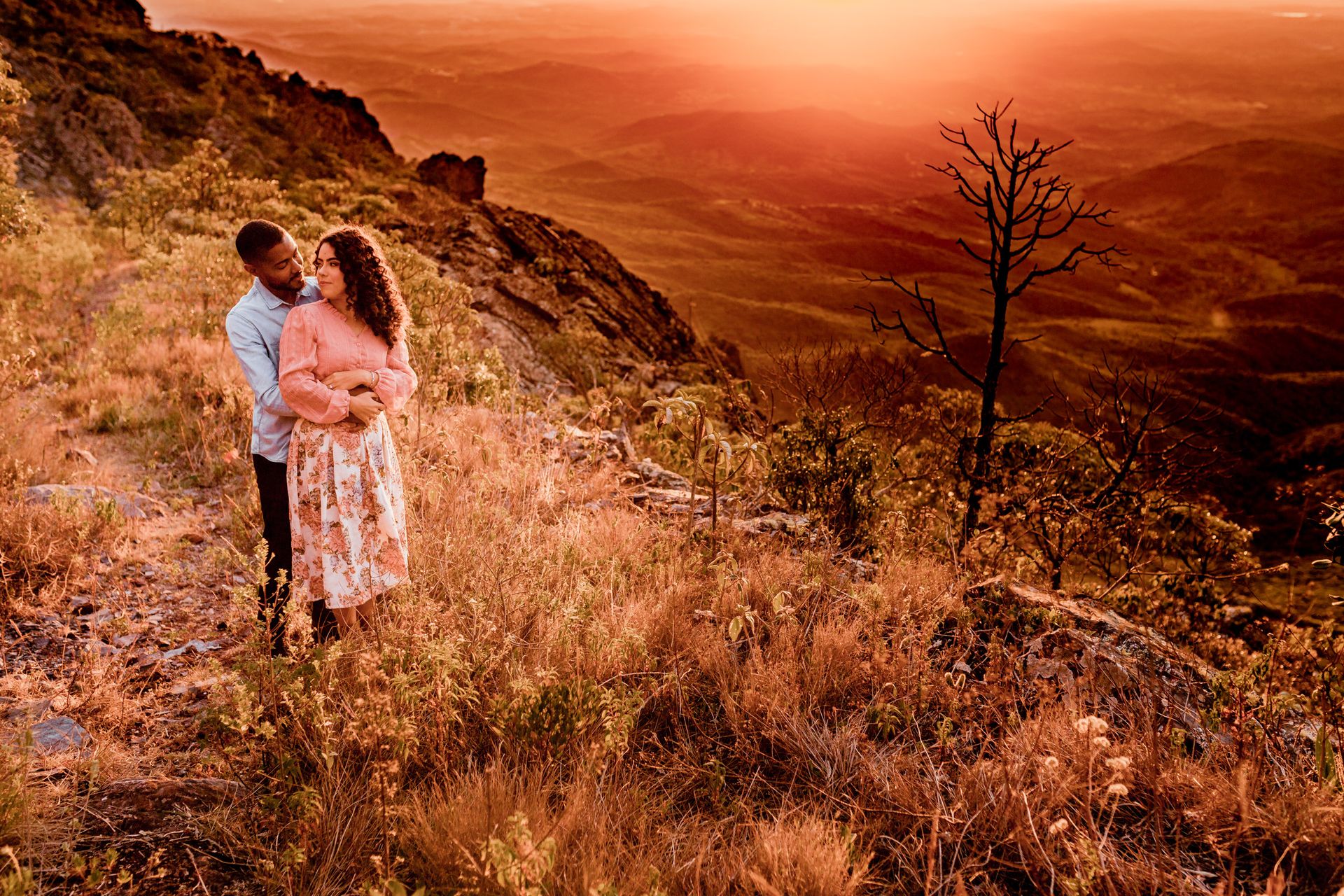 30 locais para seu ensaio fotográfico - 118