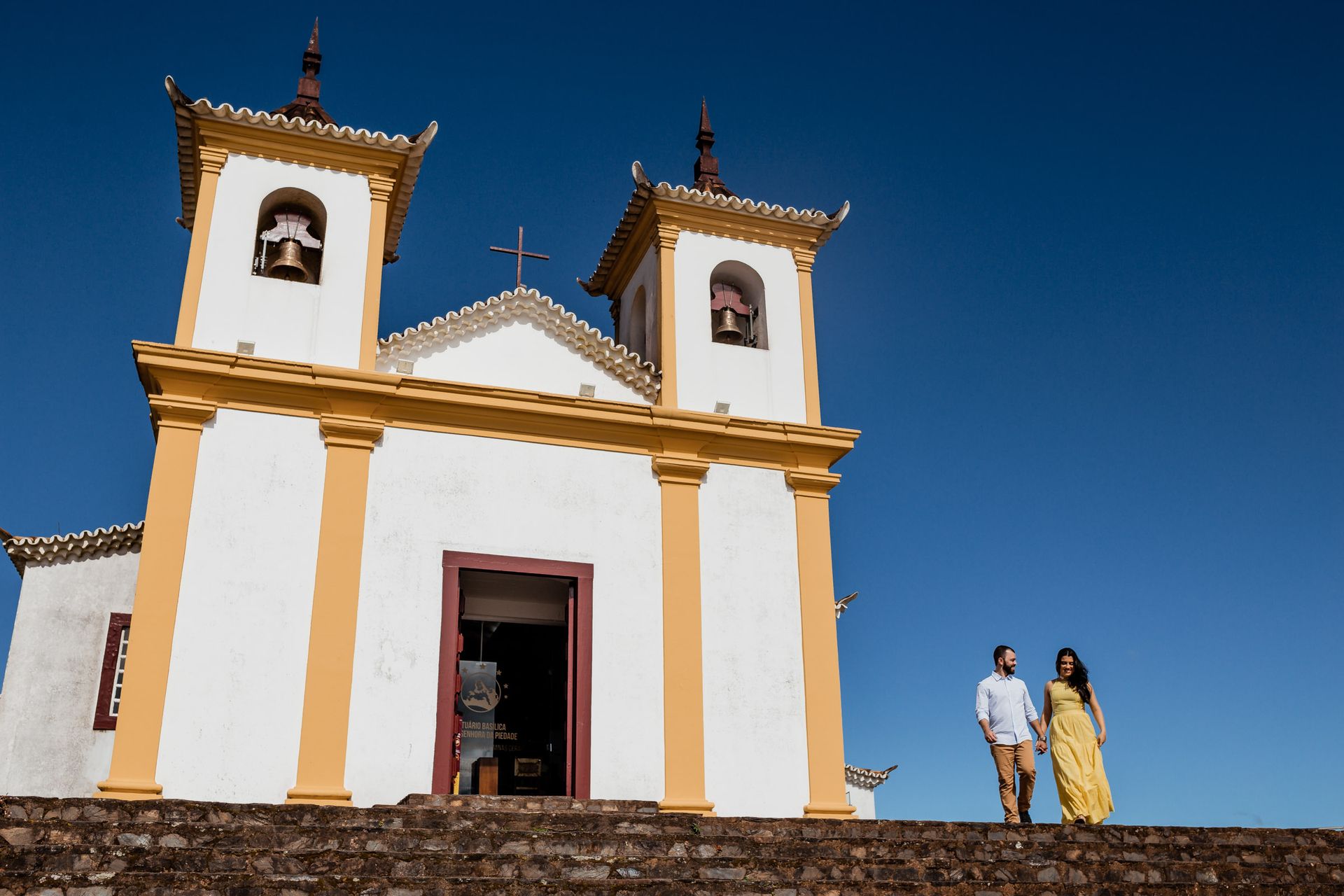 30 locais para seu ensaio fotográfico - 114