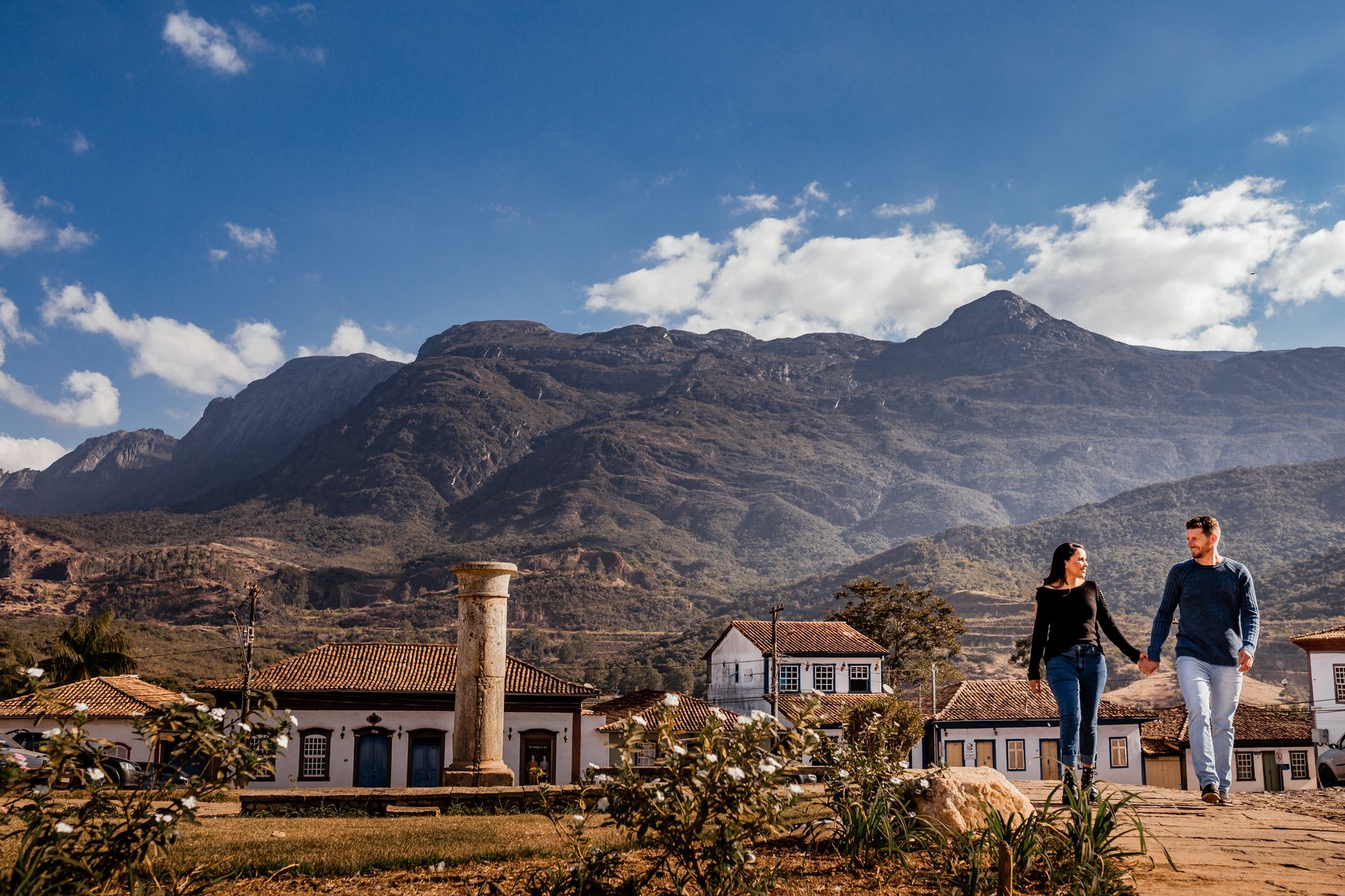 30 locais para seu ensaio fotográfico - 102