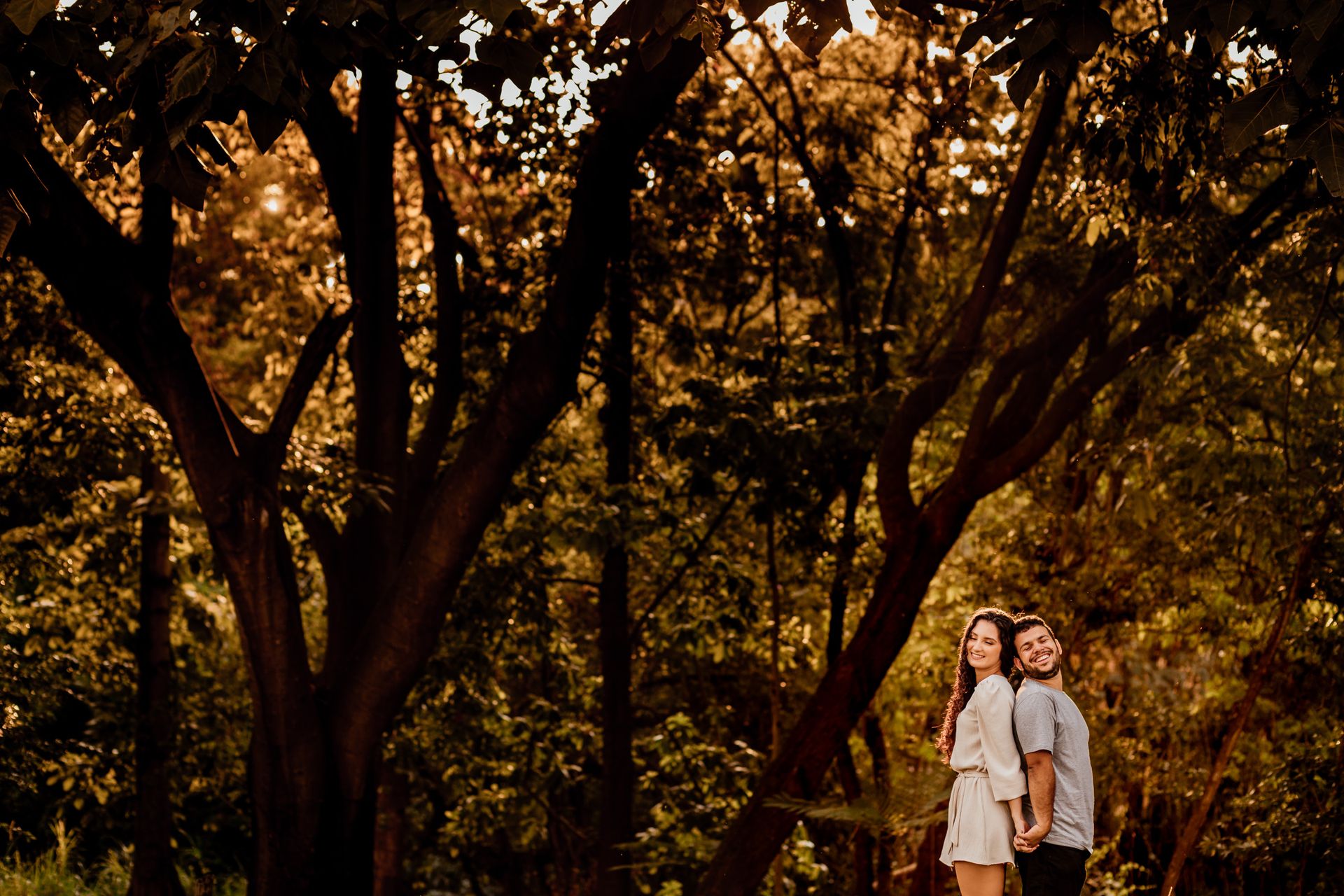 30 locais para seu ensaio fotográfico - 139