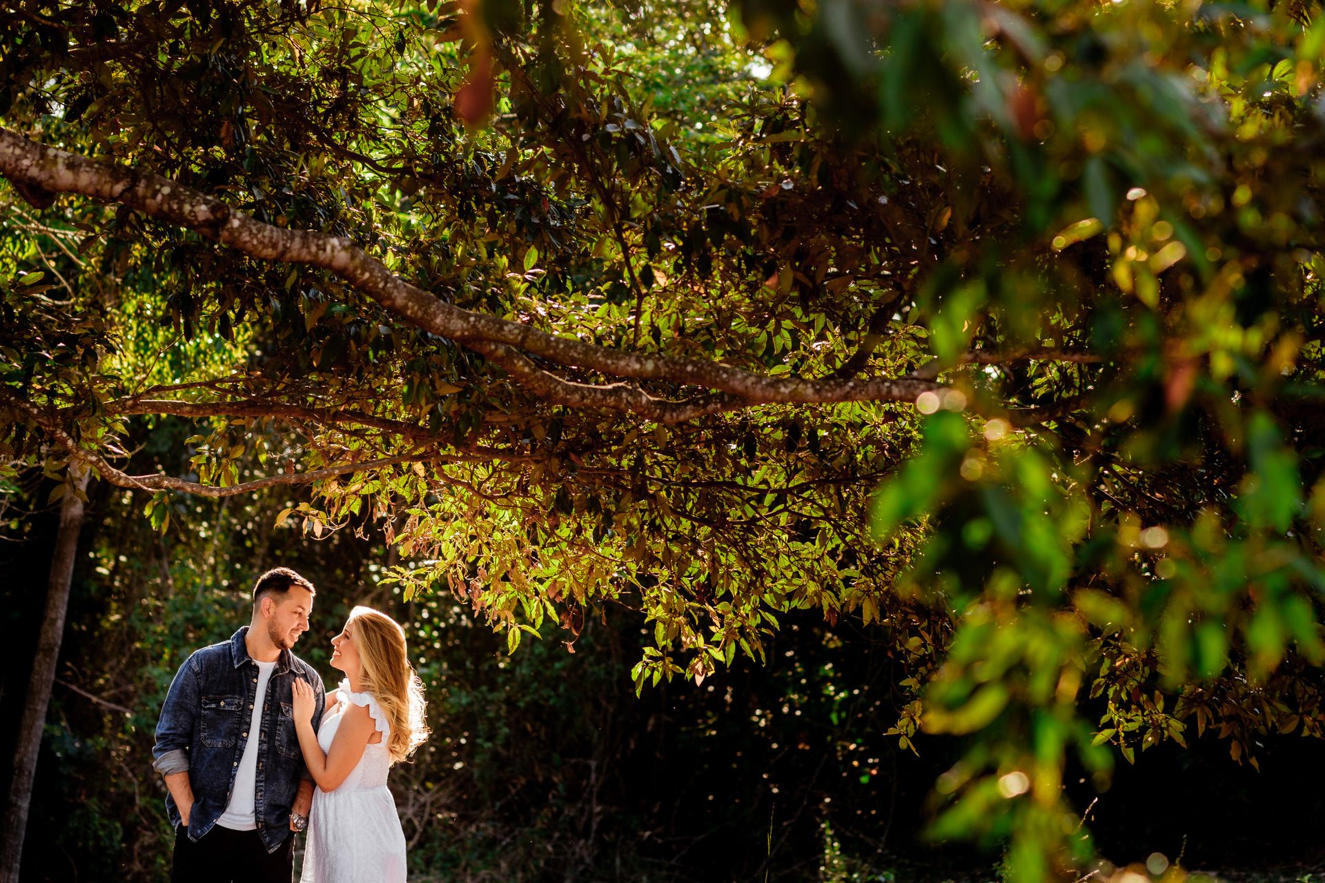 30 locais para seu ensaio fotográfico - 134