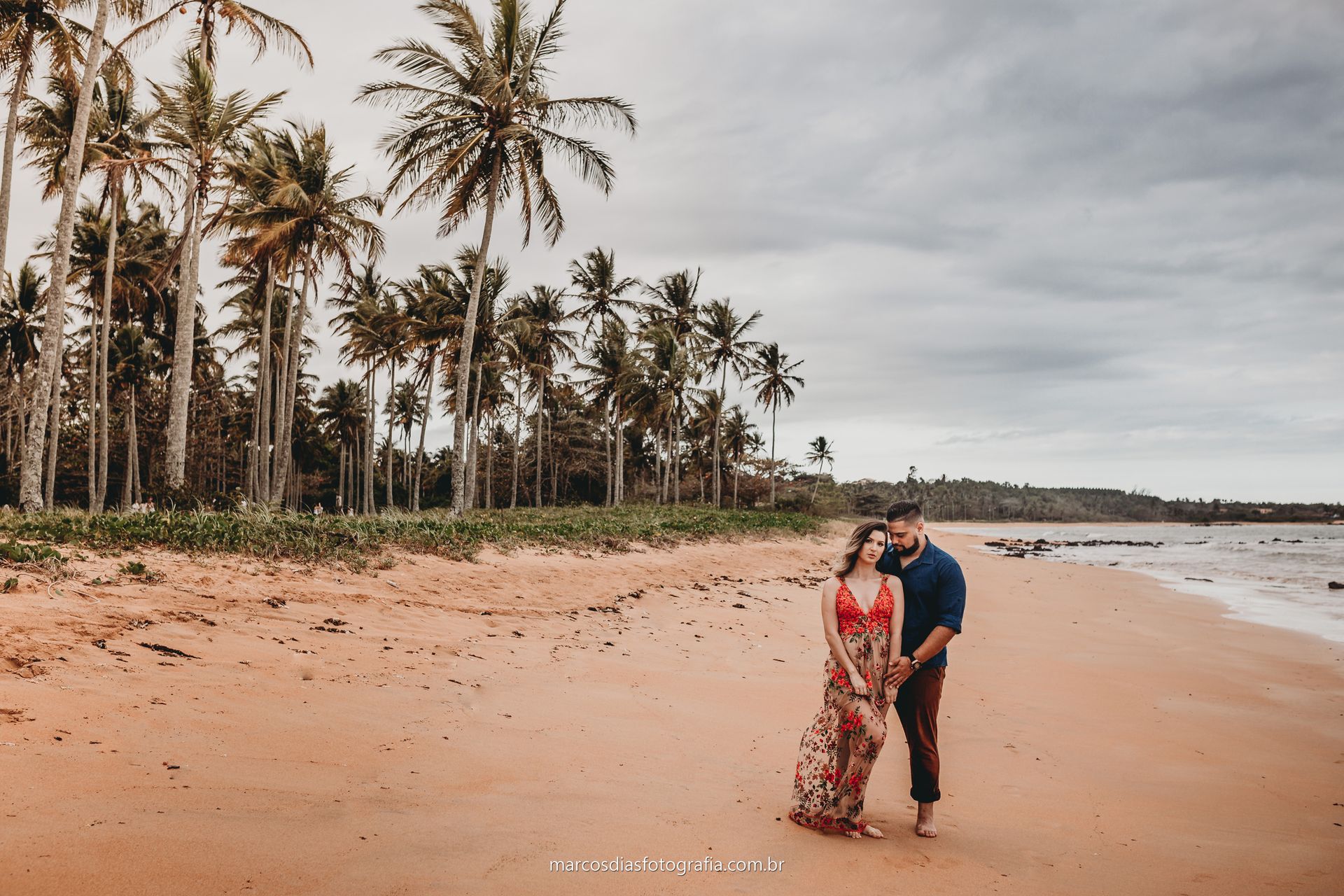 30 locais para seu ensaio fotográfico - 146