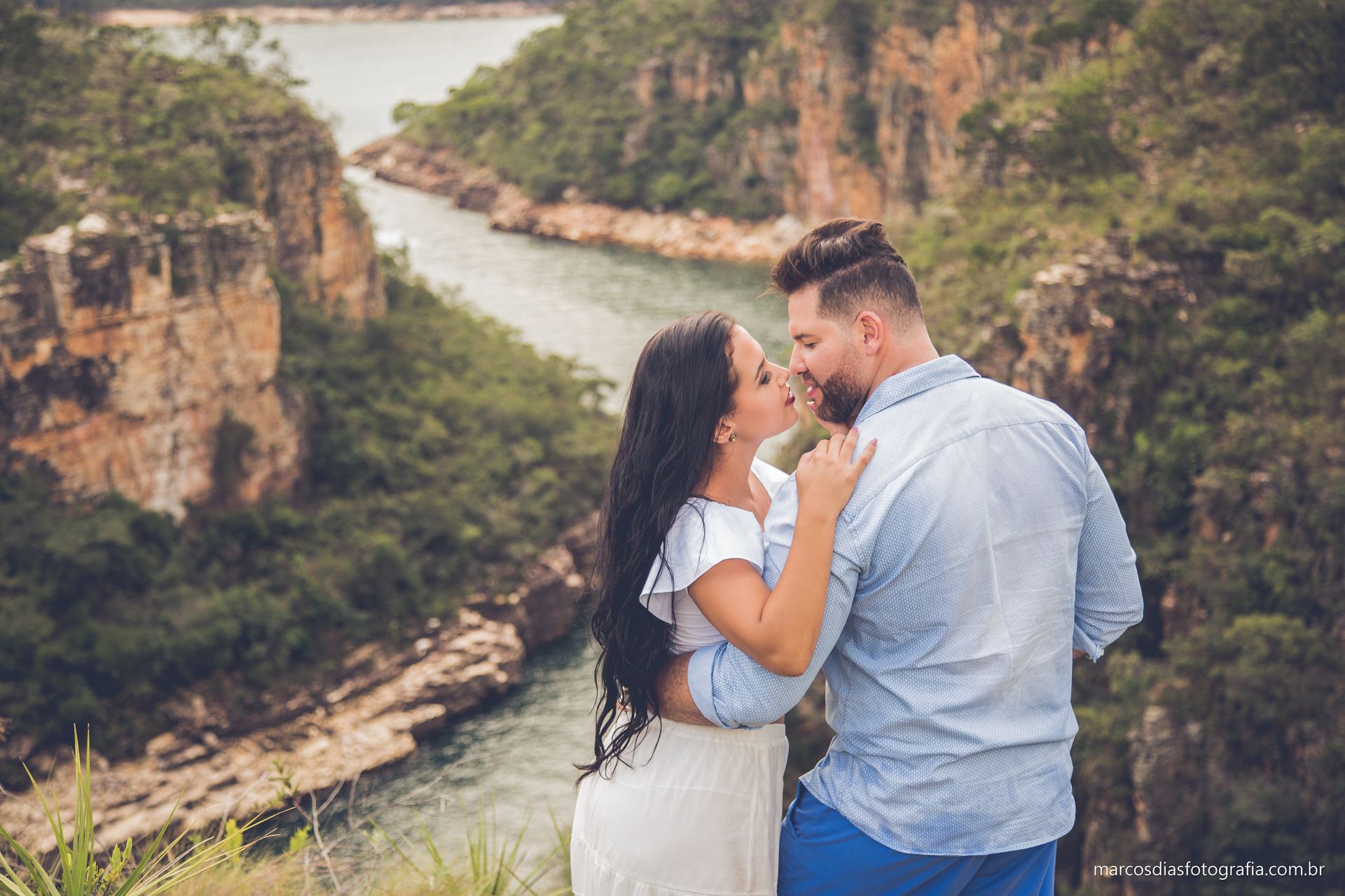 30 locais para seu ensaio fotográfico - 121