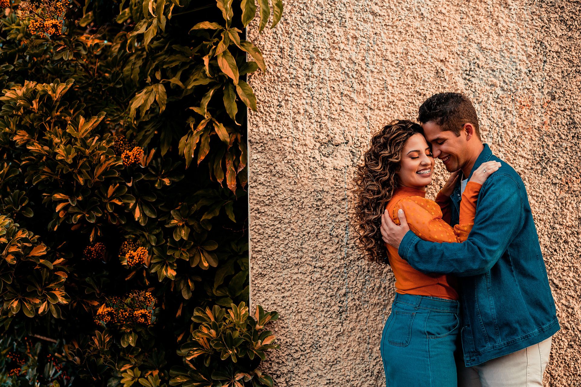 Mentoria Indivdual - 10 - 5