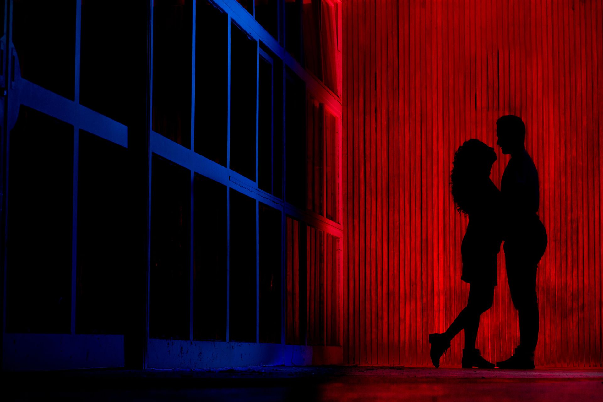 Mentoria Indivdual - 10 - 3