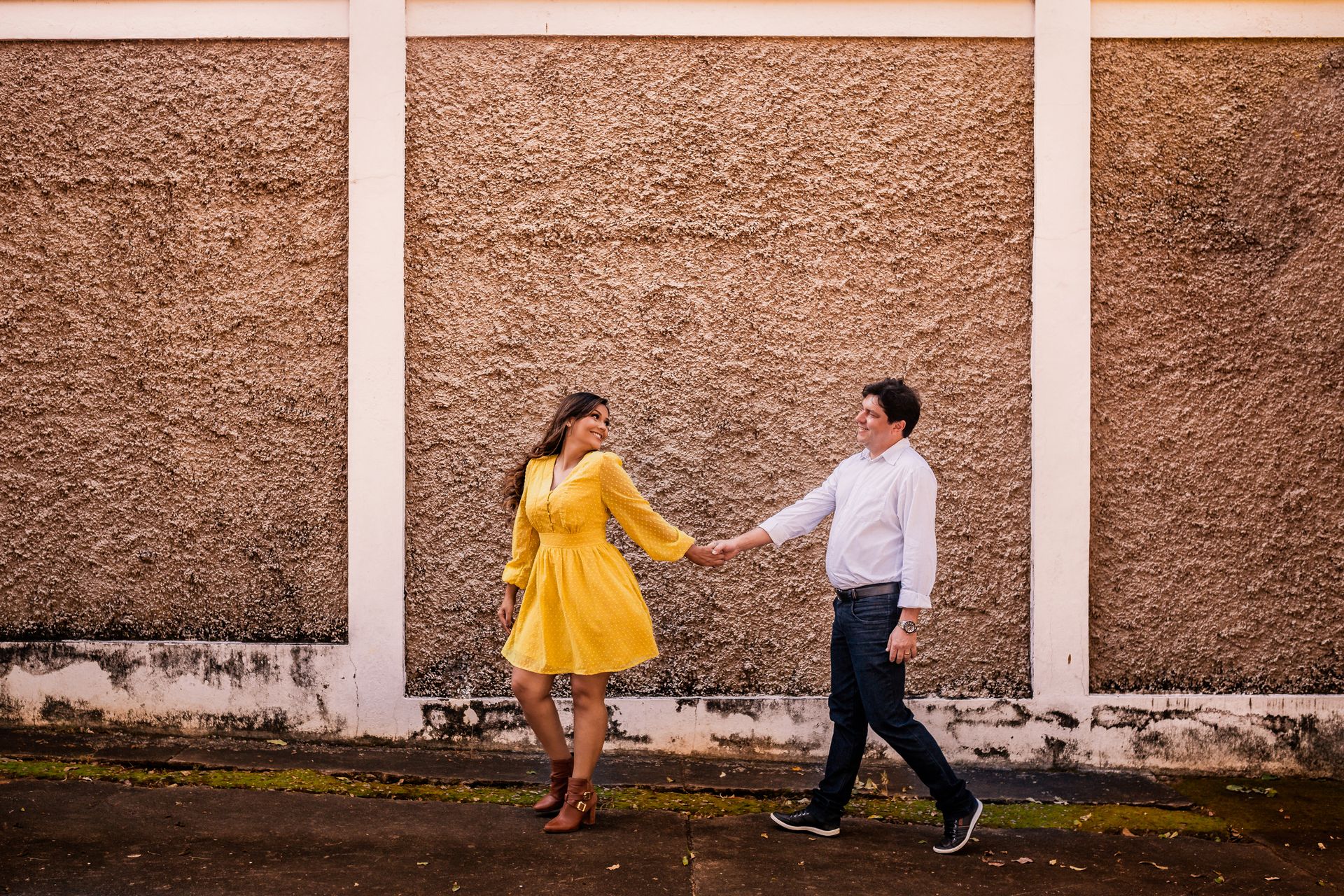 Mentoria Indivdual - 10 - 7