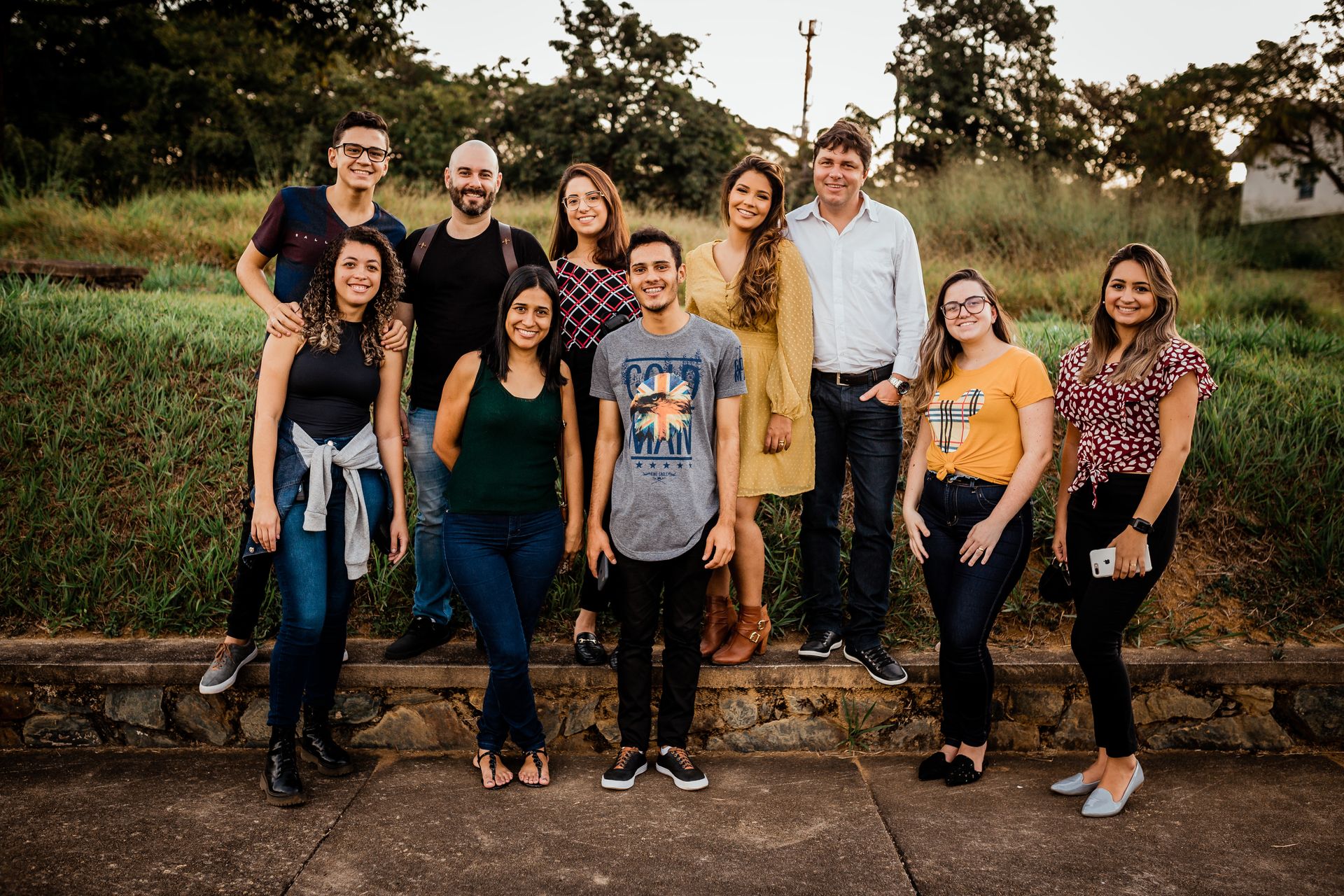 Mentoria Indivdual - 6