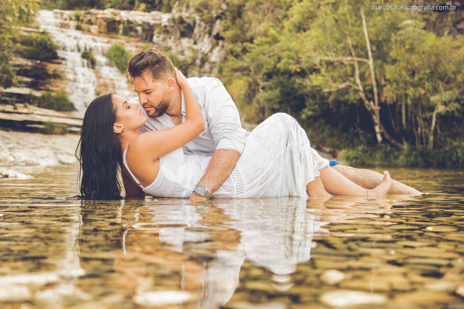 30 locais para seu ensaio fotográfico - 123