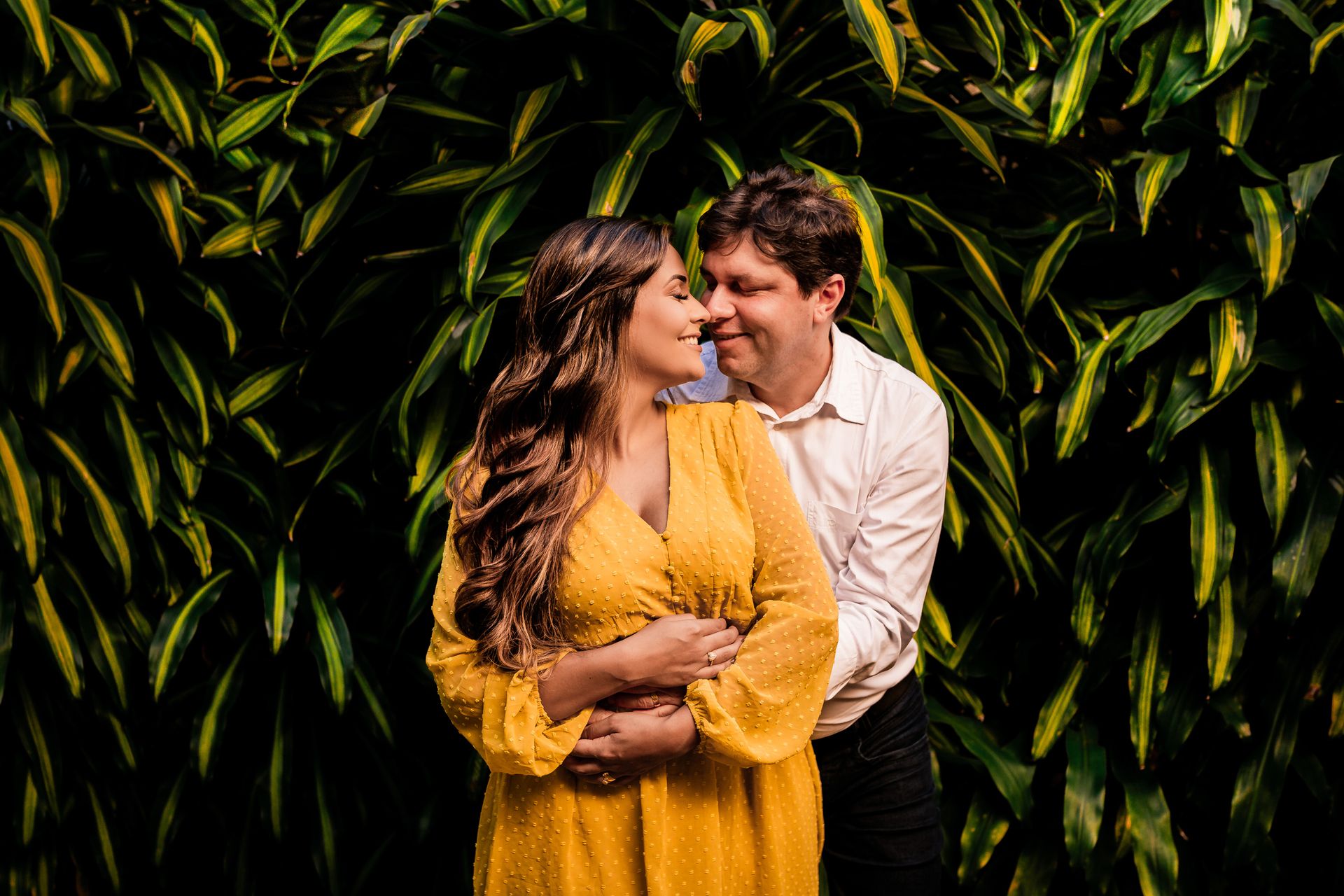 Mentoria Indivdual - 10 - 11