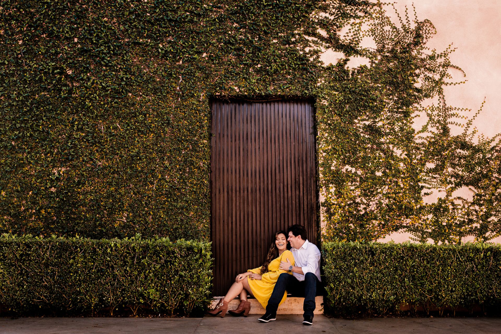 Mentoria Indivdual - 10 - 10