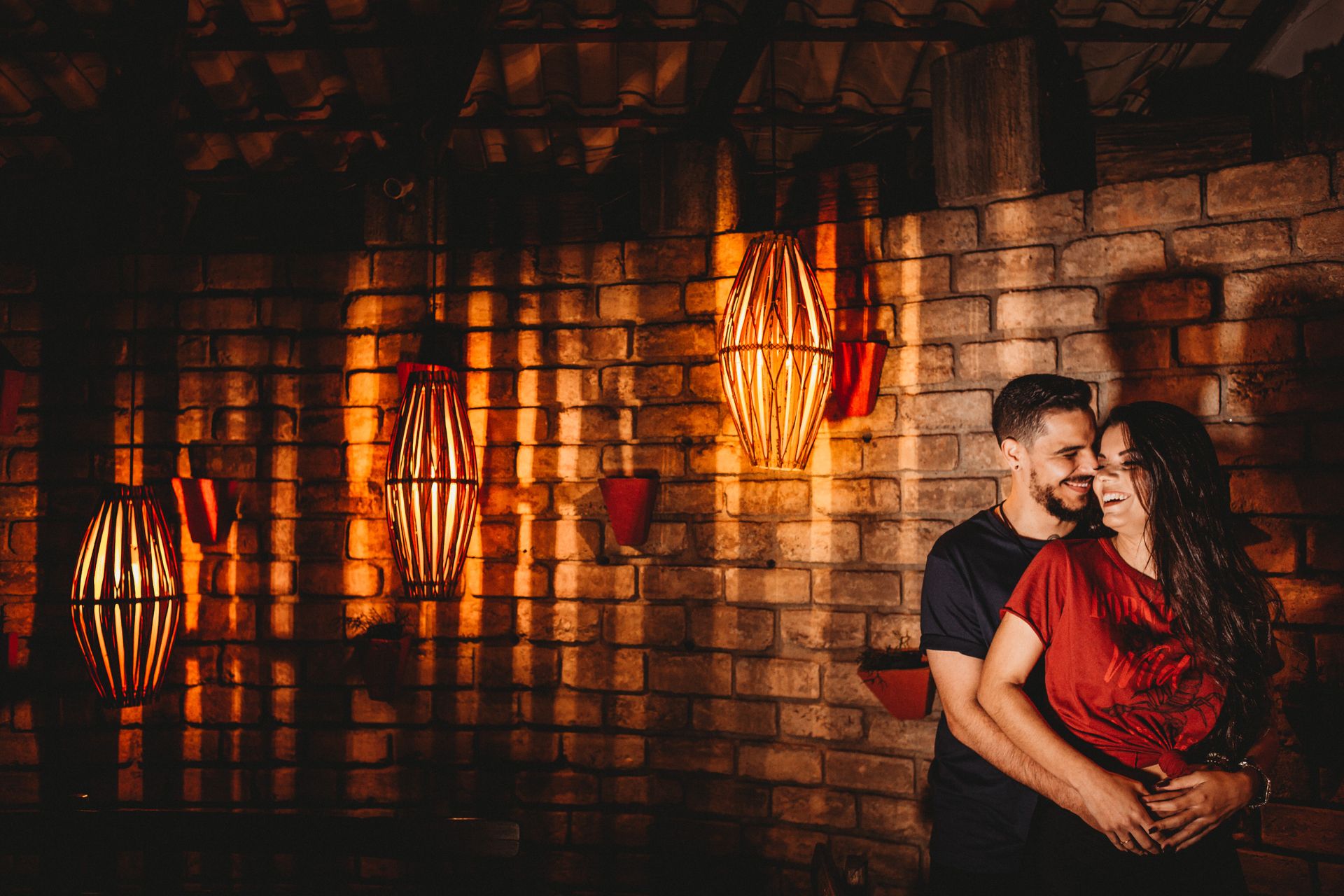 30 locais para seu ensaio fotográfico - 150