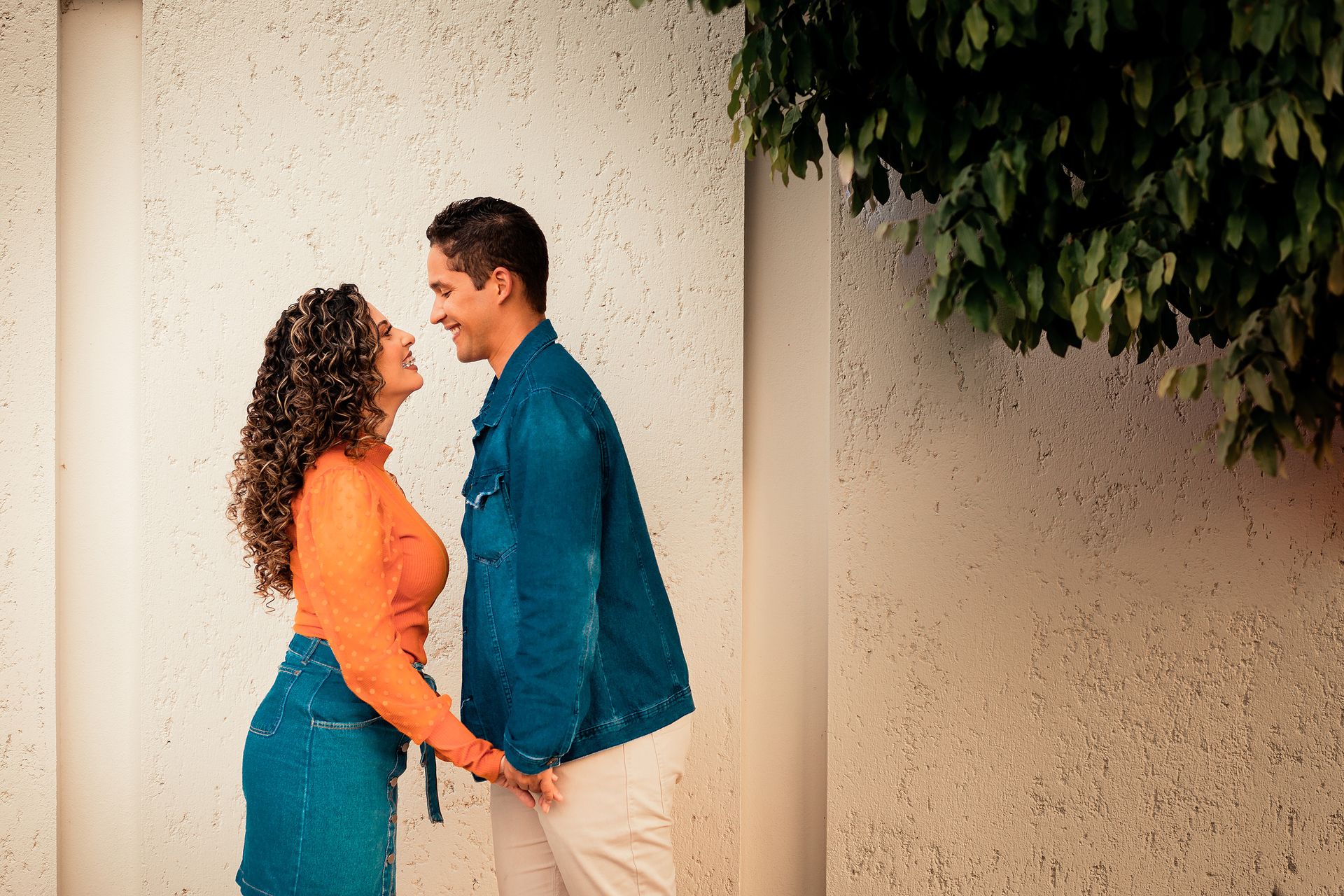 Mentoria Indivdual - 10 - 1