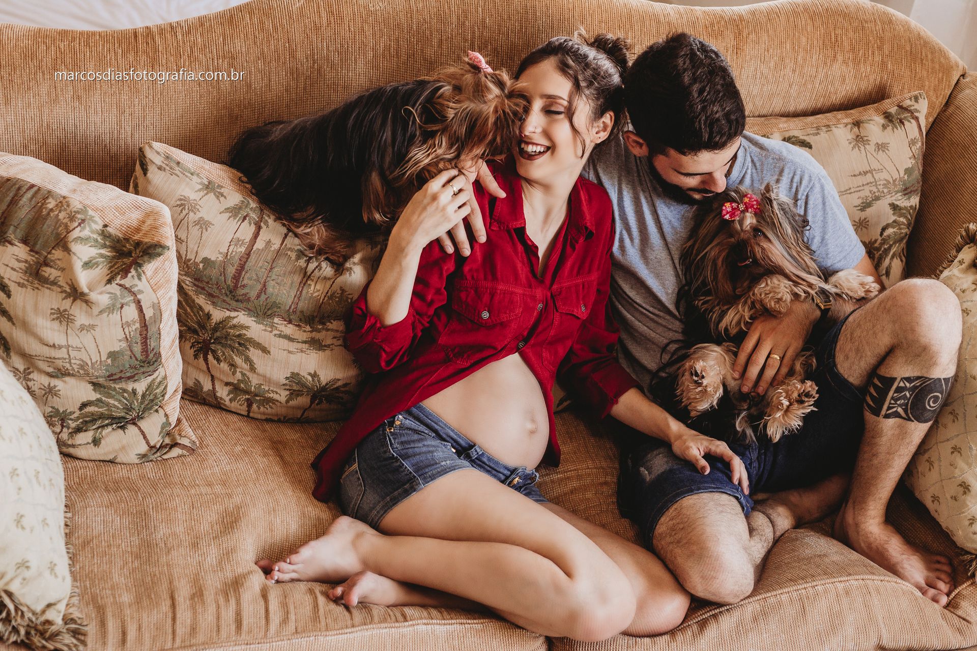 30 locais para seu ensaio fotográfico - 155