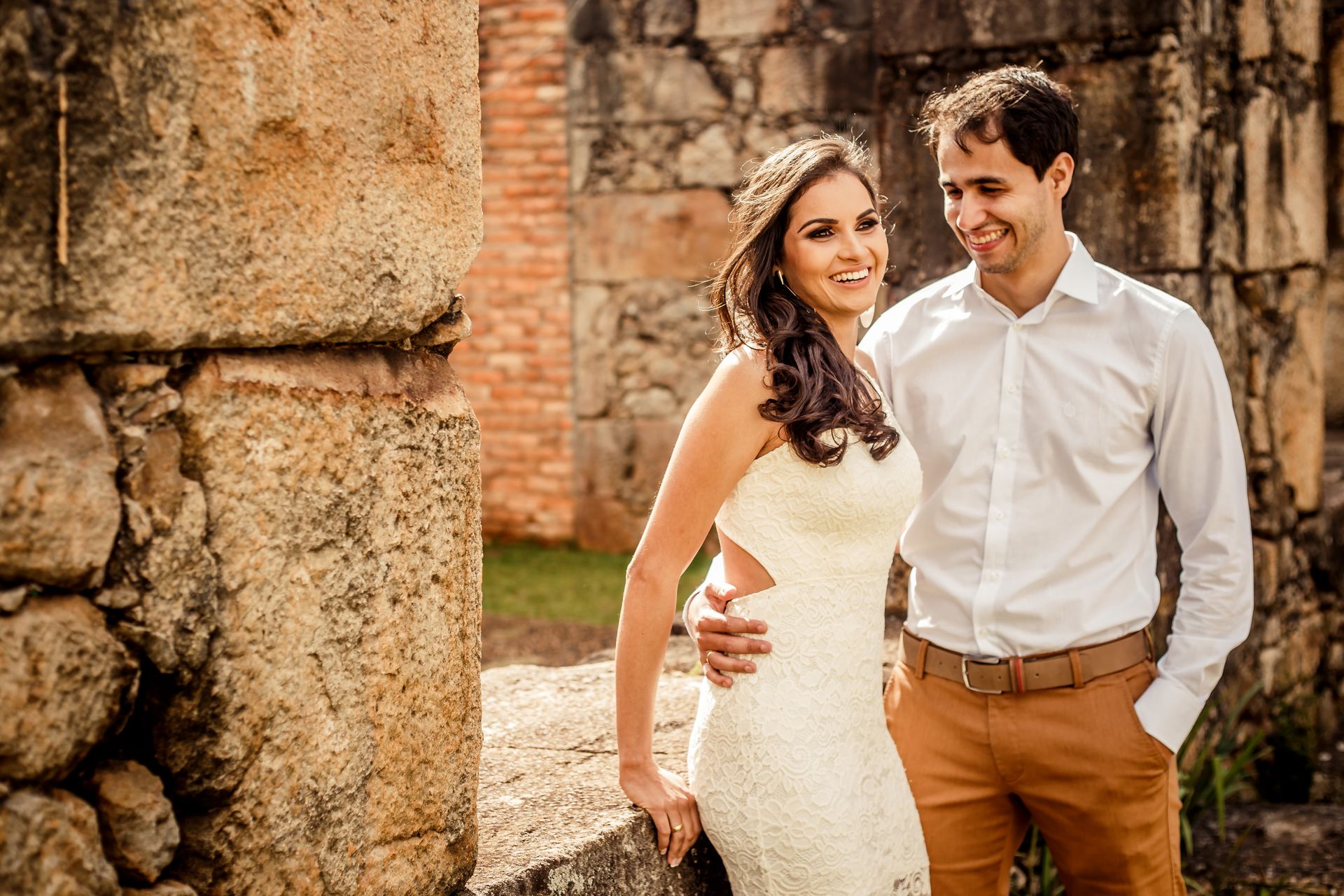 30 locais para seu ensaio fotográfico - 97