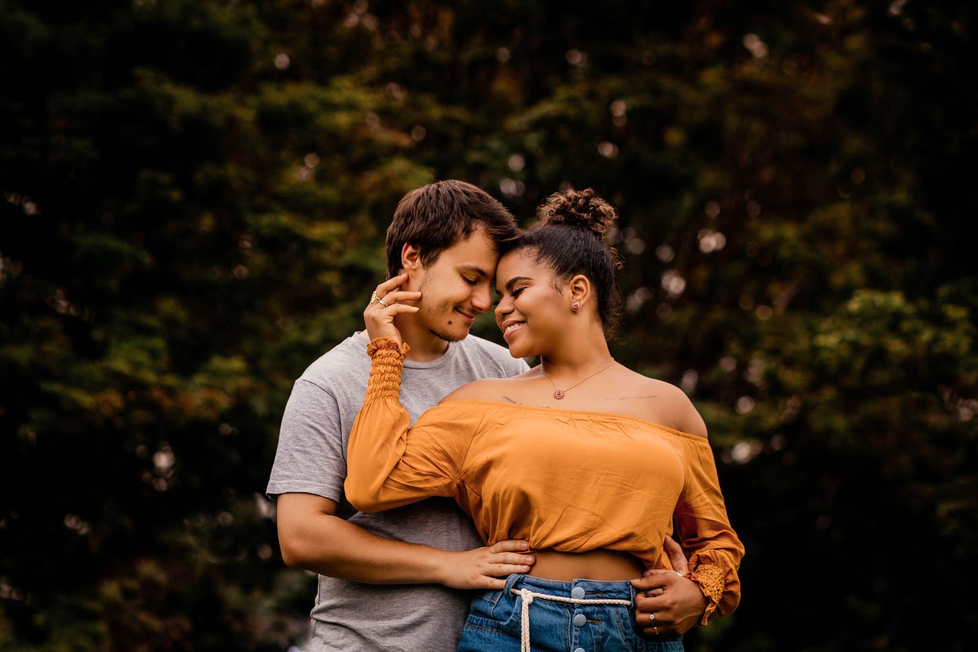 Mentoria Indivdual - 10 - 14