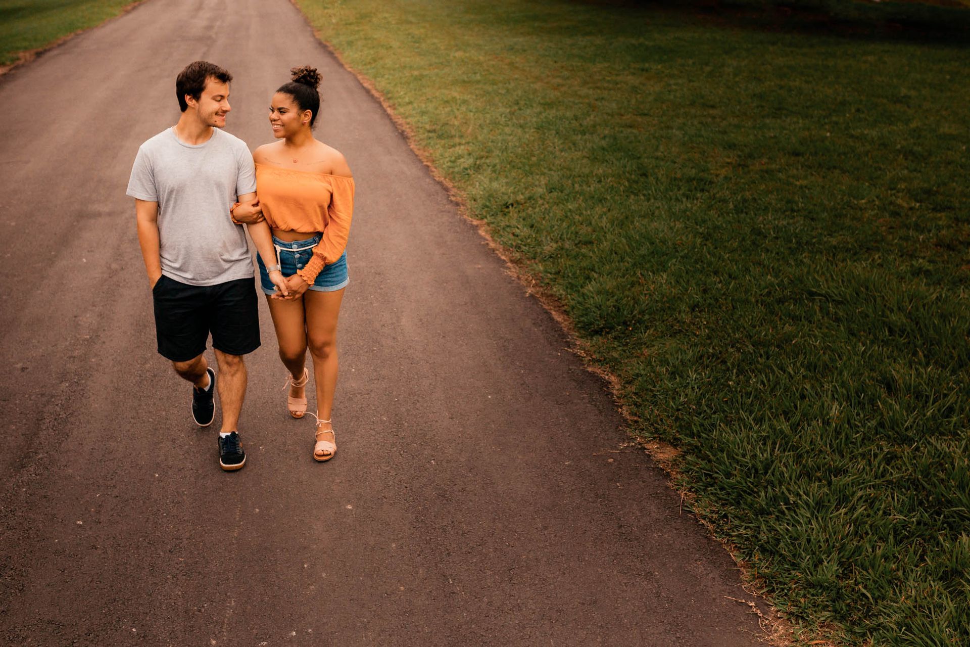 Mentoria Indivdual - 10 - 12