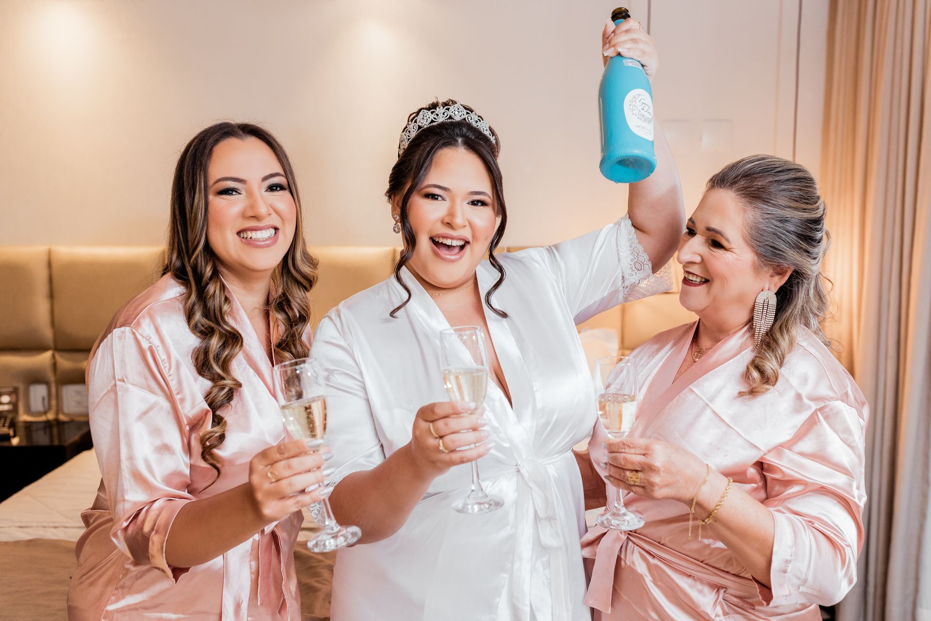 Lorrane e André - 2 - 6