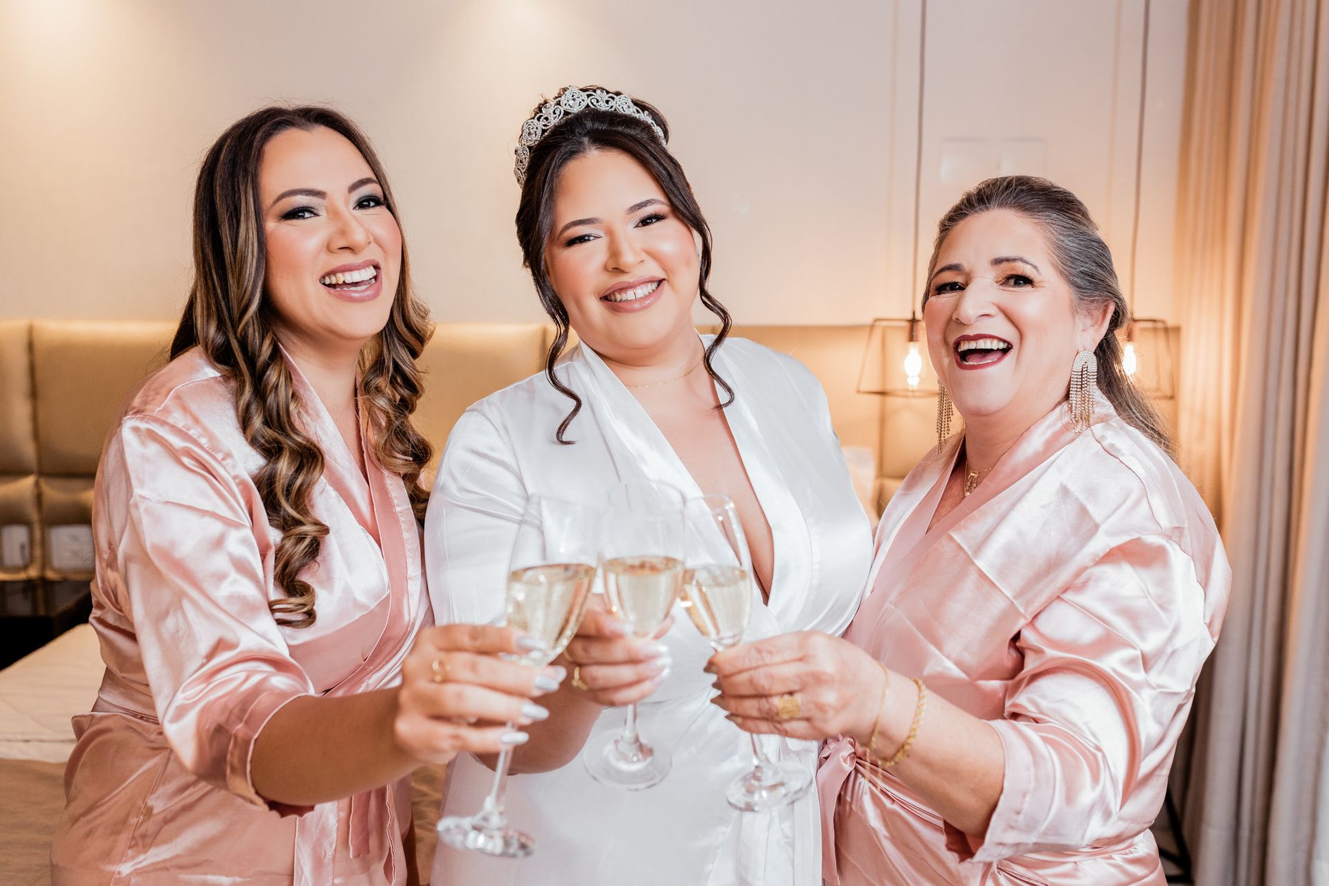 Lorrane e André - 2 - 7