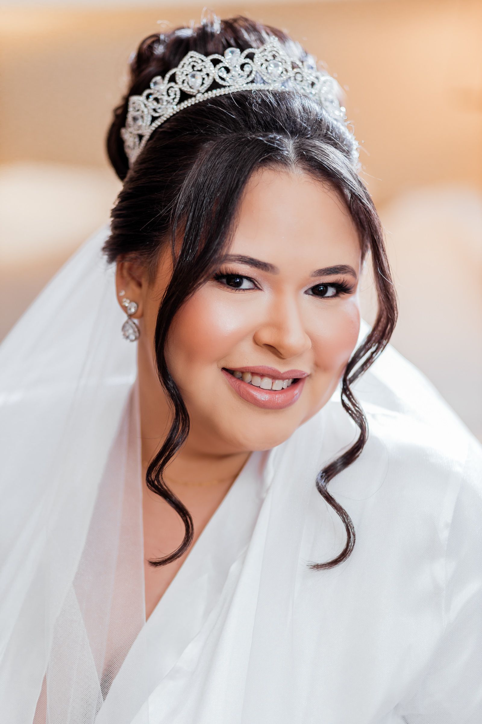 Lorrane e André - 2 - 13