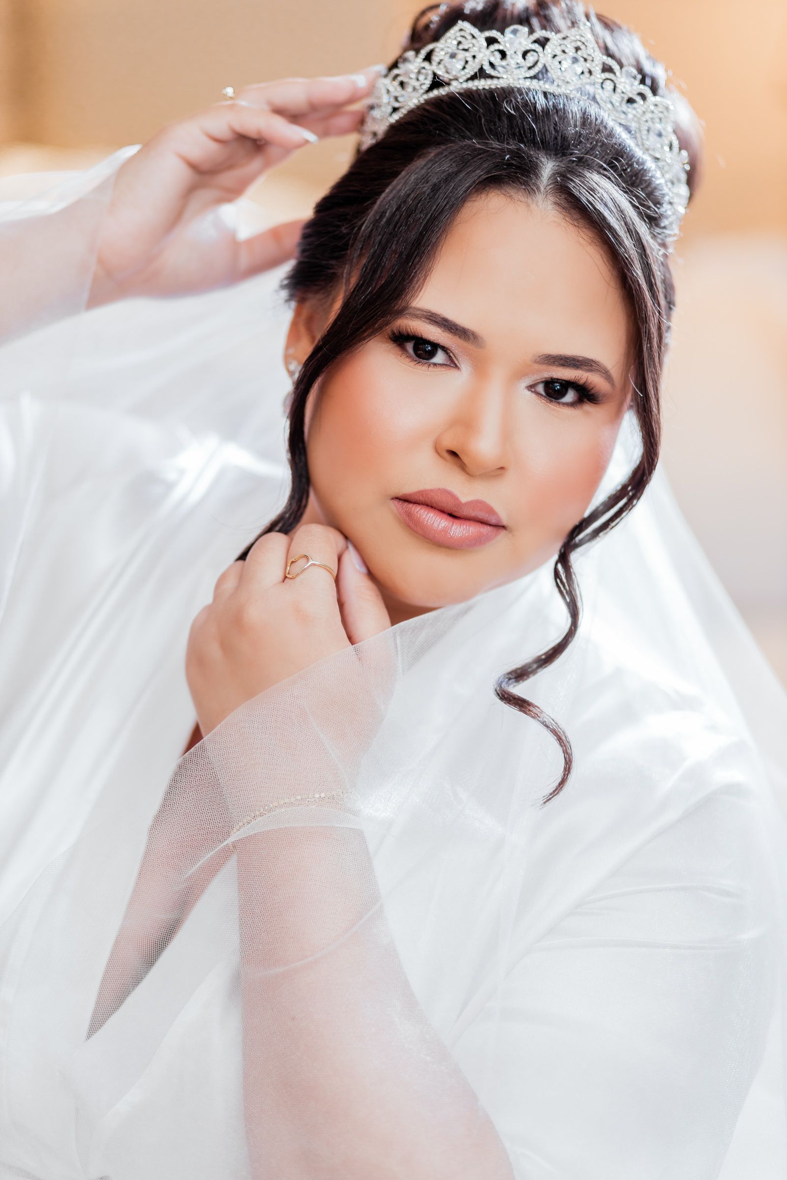 Lorrane e André - 2 - 14