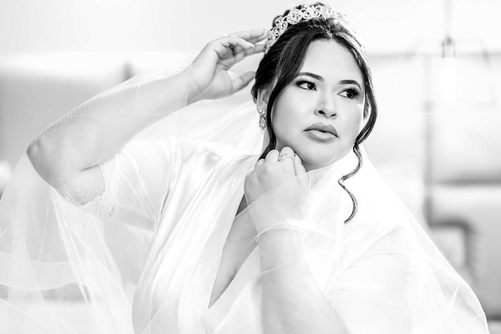 Lorrane e André - 2 - 15