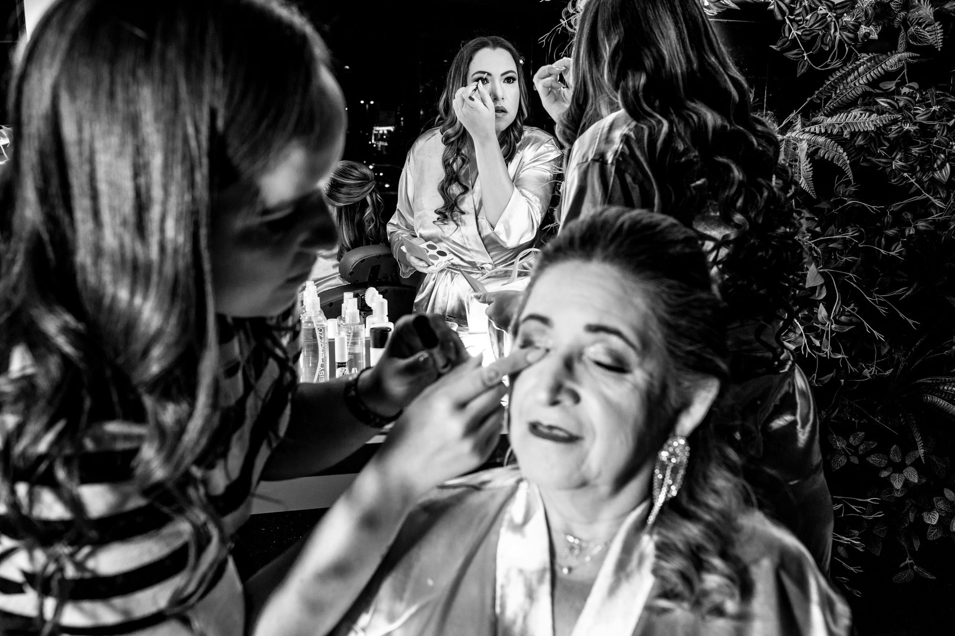 Lorrane e André - 2 - 3