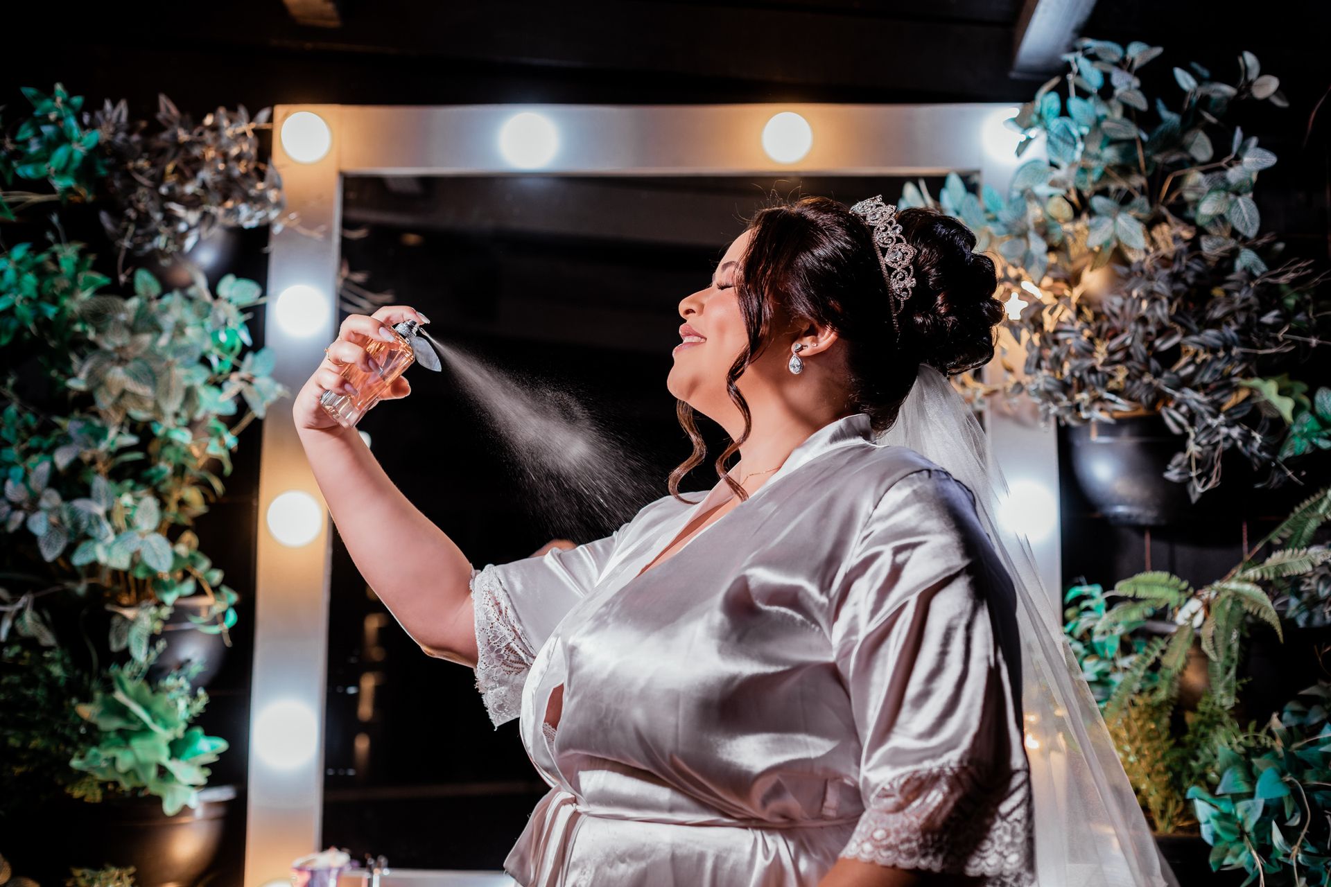 Lorrane e André - 2 - 16