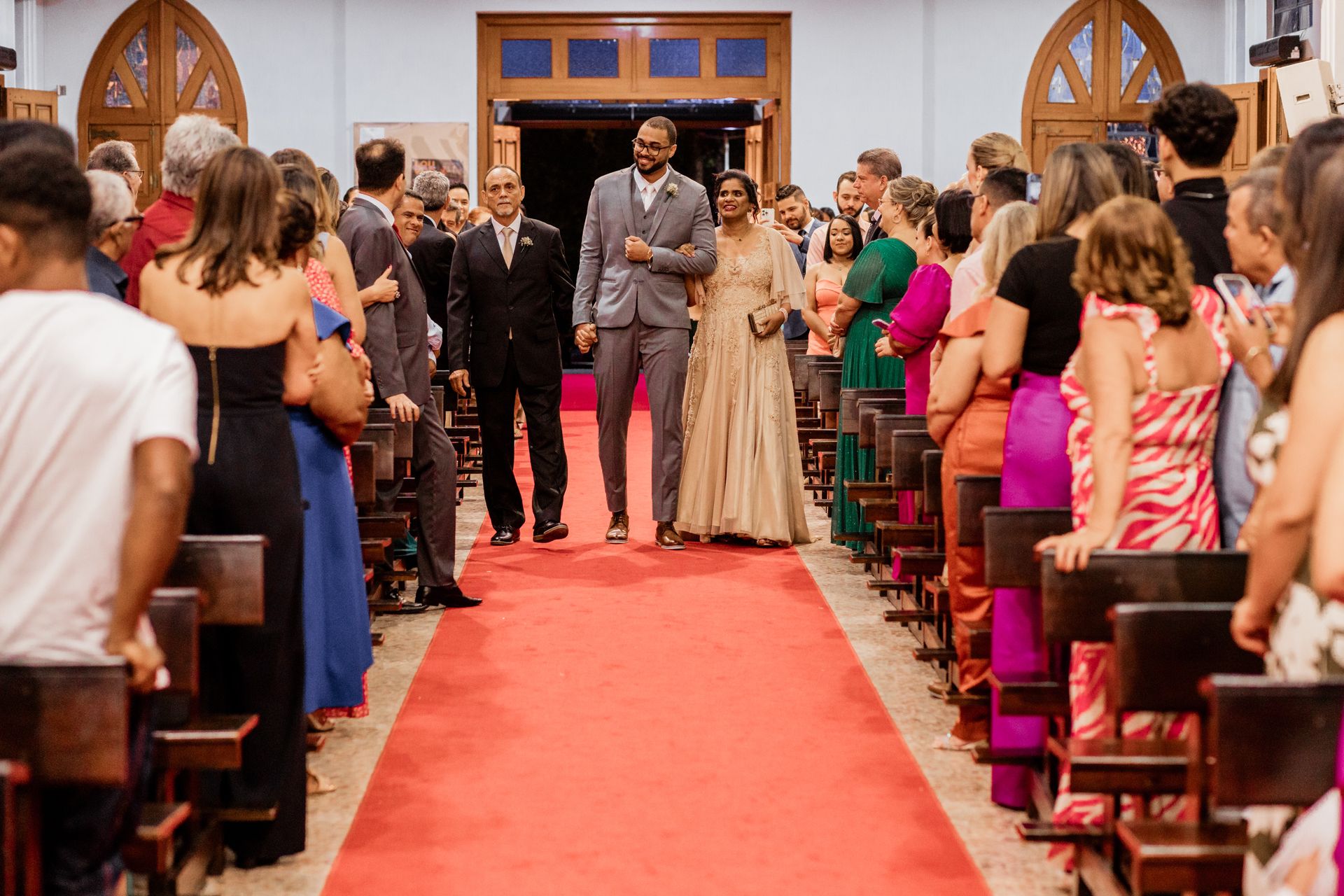 Lorrane e André - 2 - 23