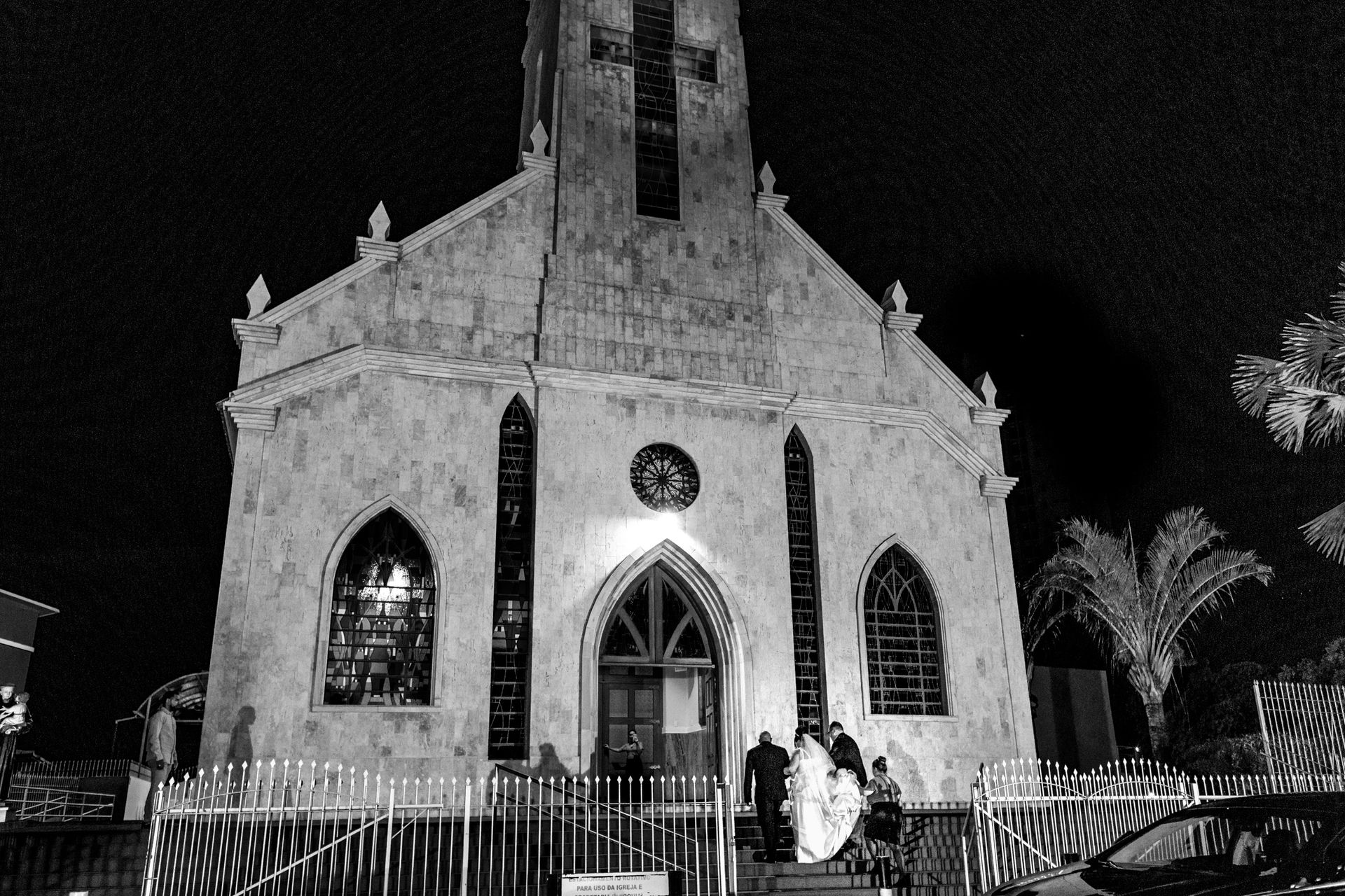 Lorrane e André - 2 - 24