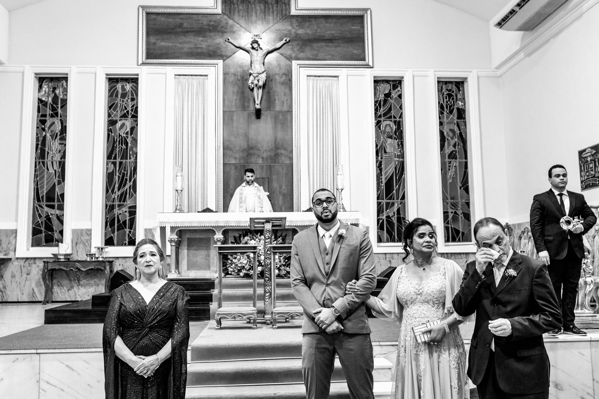 Lorrane e André - 2 - 25