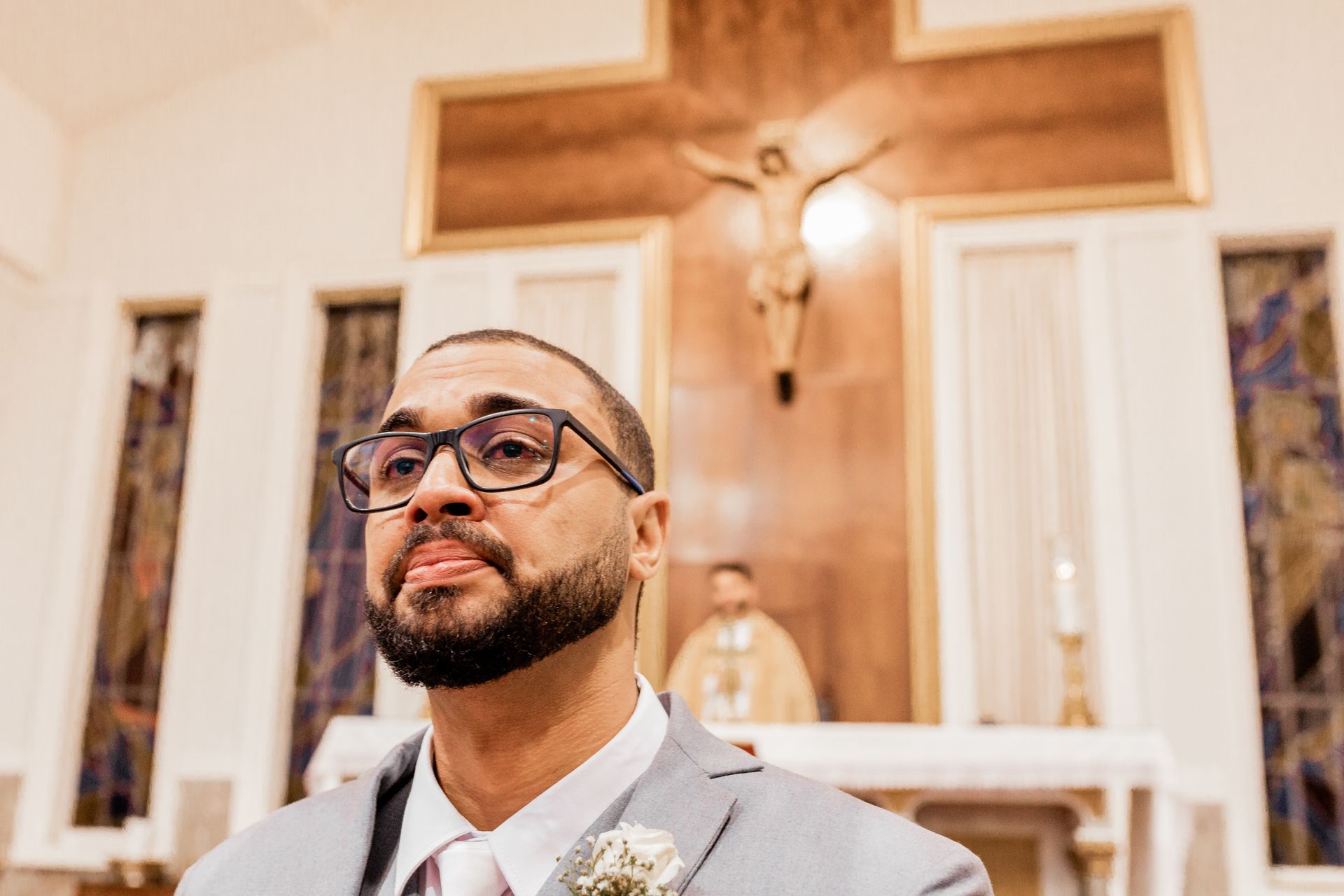 Lorrane e André - 2 - 28