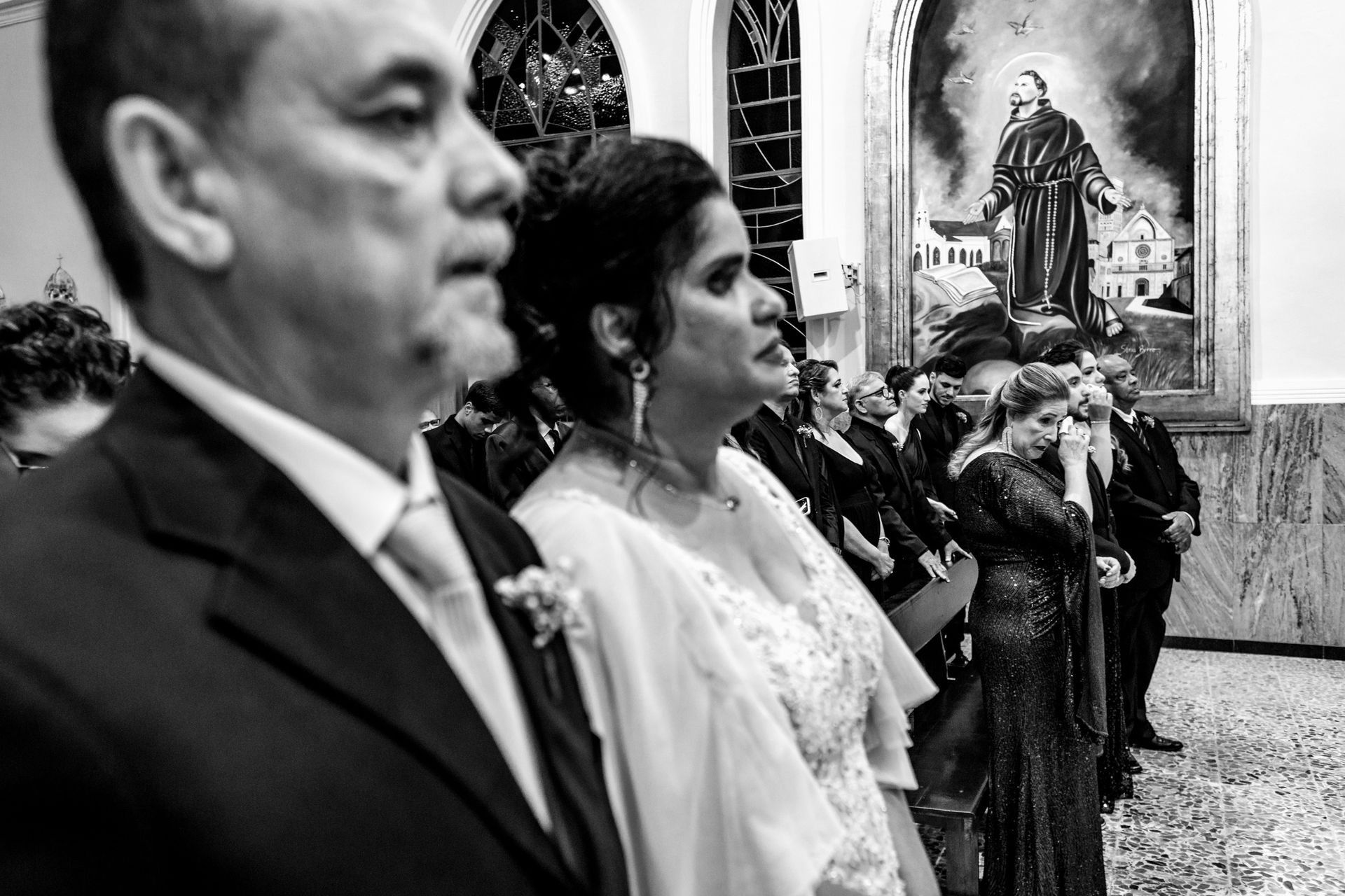 Lorrane e André - 2 - 31