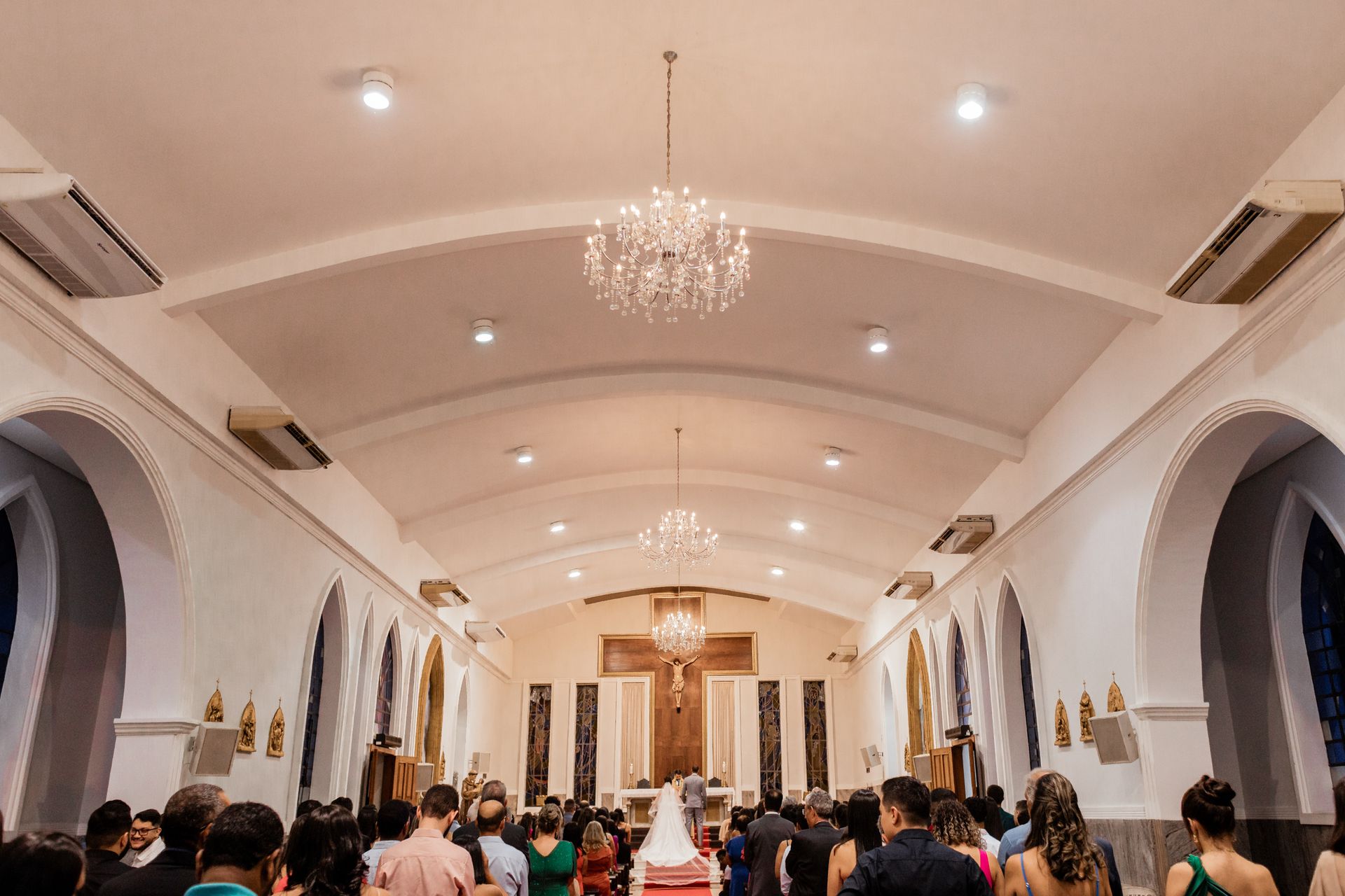 Lorrane e André - 2 - 33