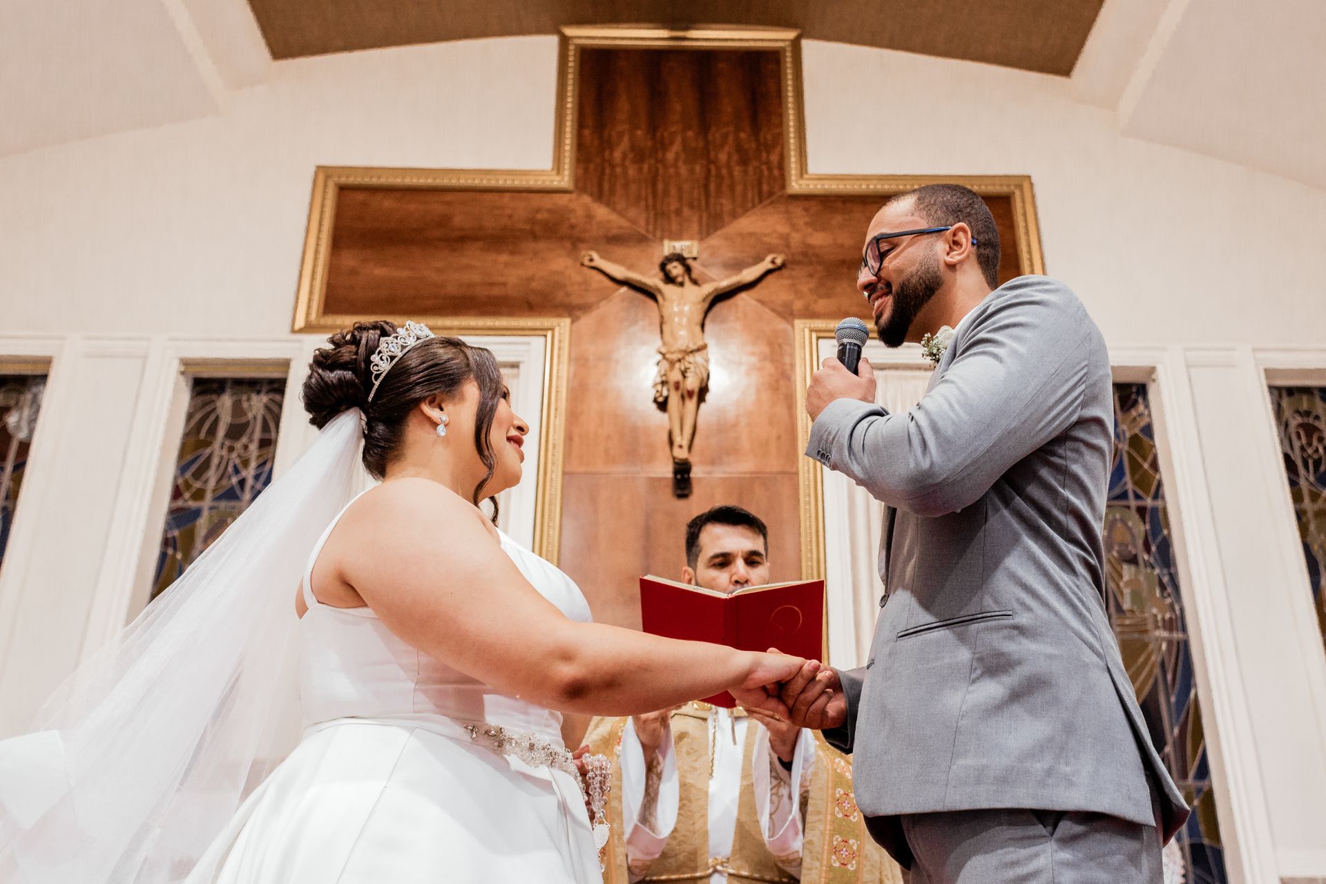 Lorrane e André - 2 - 37