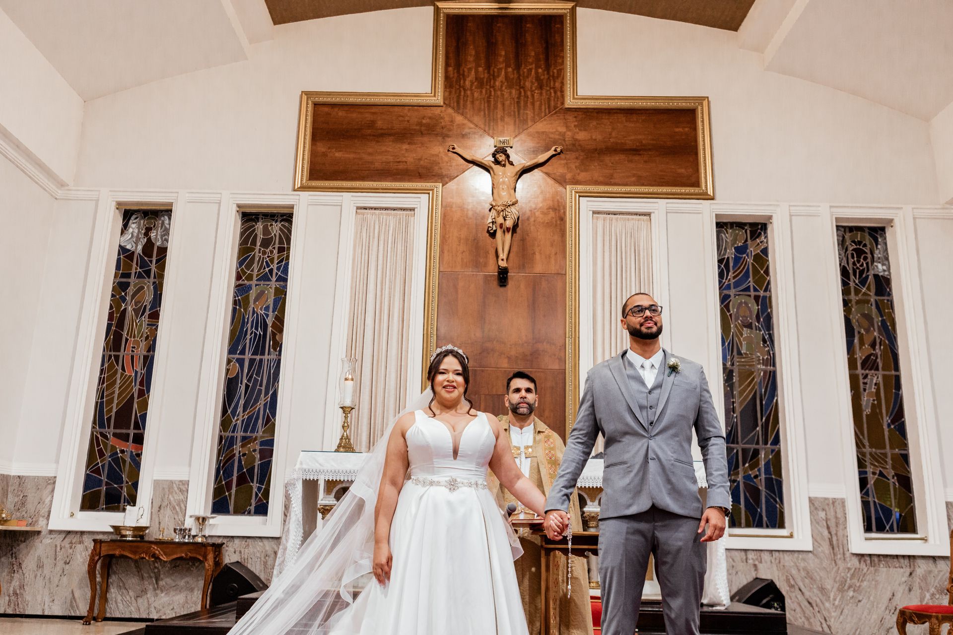 Lorrane e André - 2 - 36