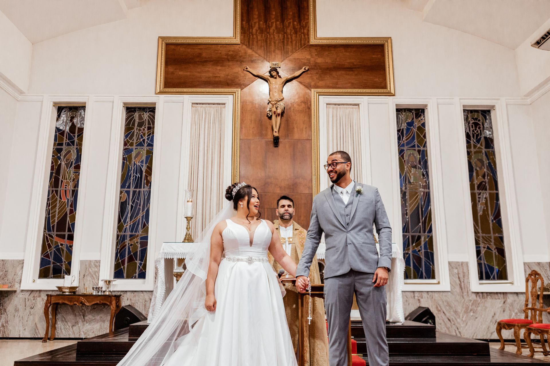 Lorrane e André - 2 - 39