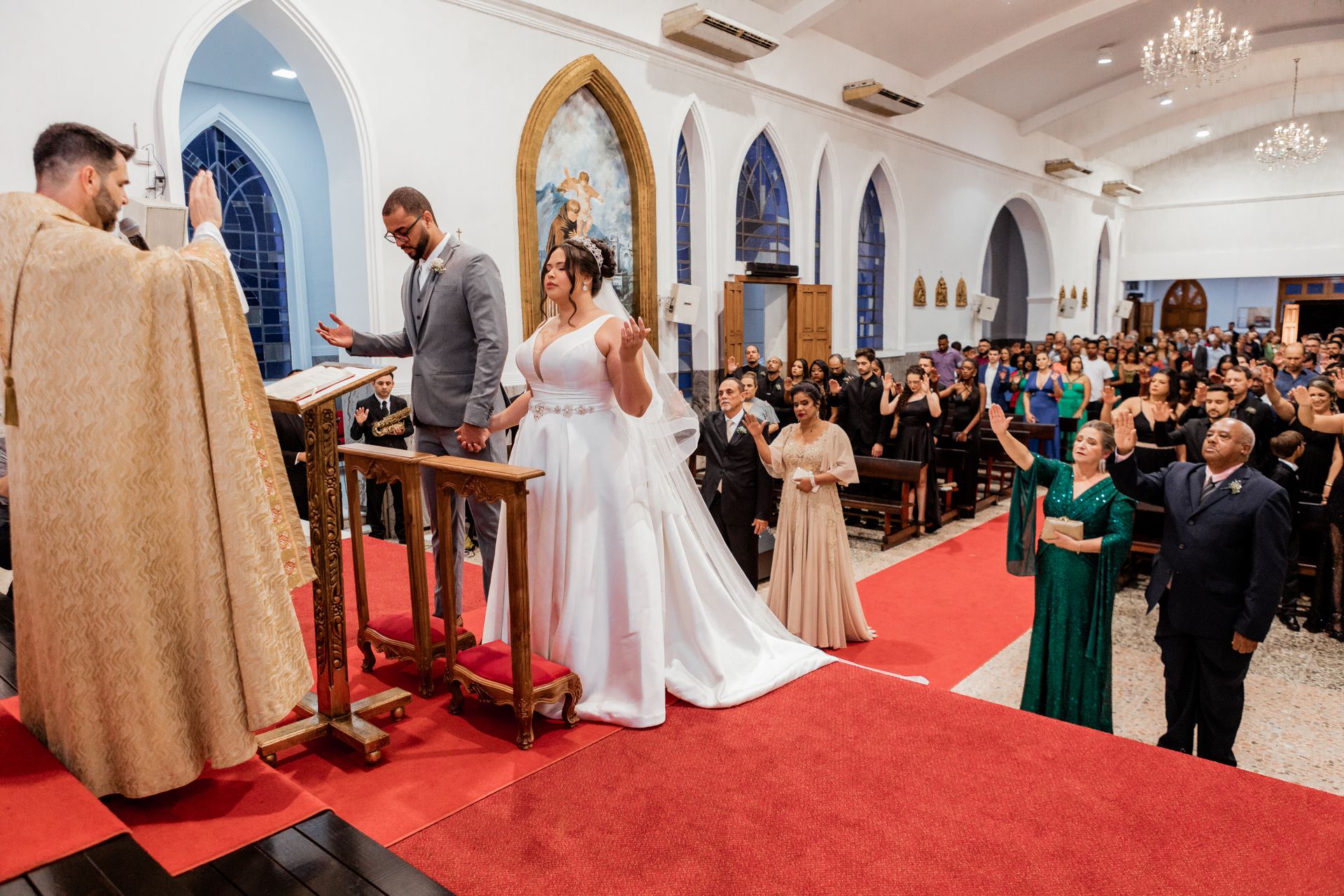 Lorrane e André - 2 - 38