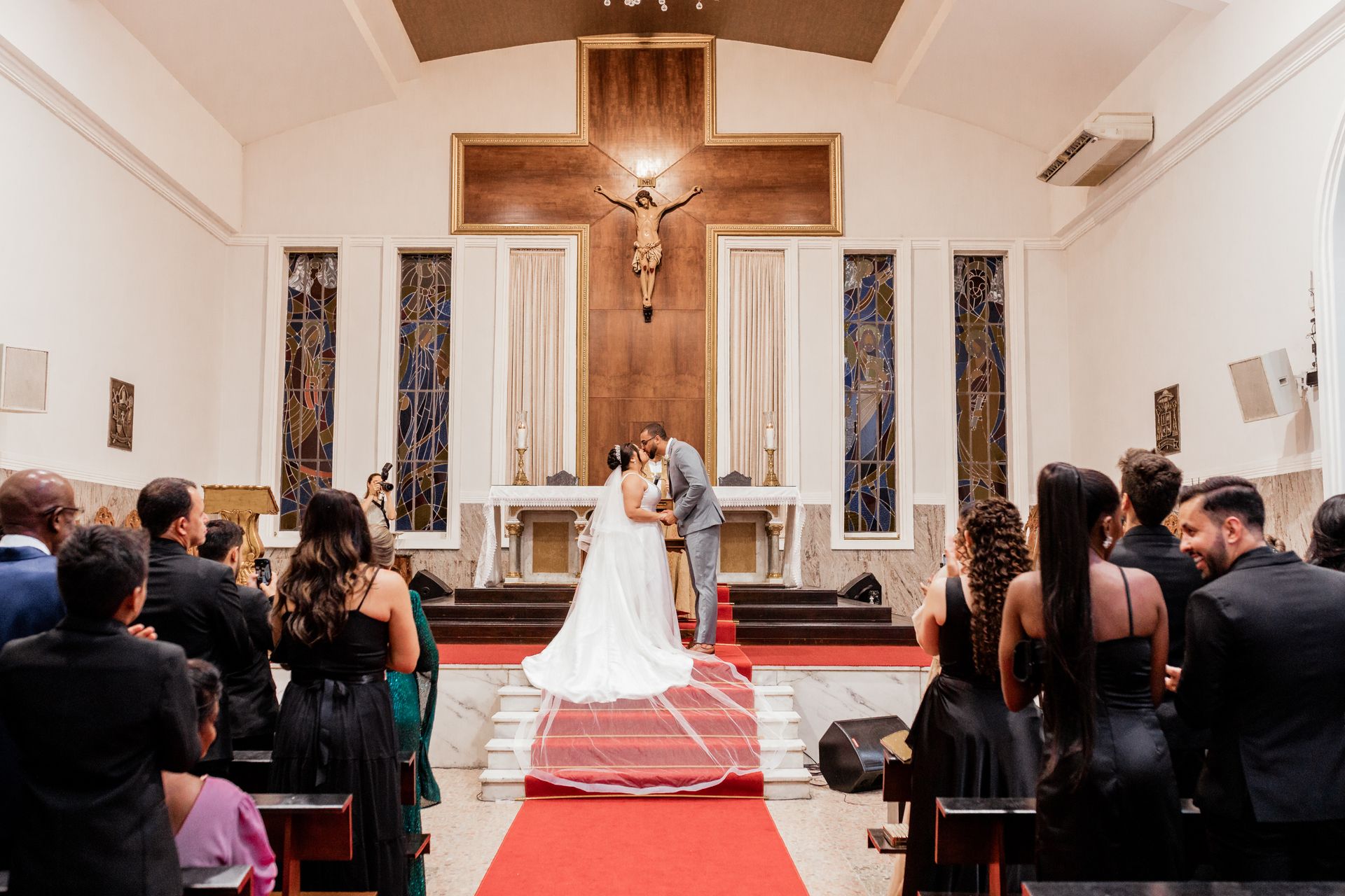 Lorrane e André - 2 - 41