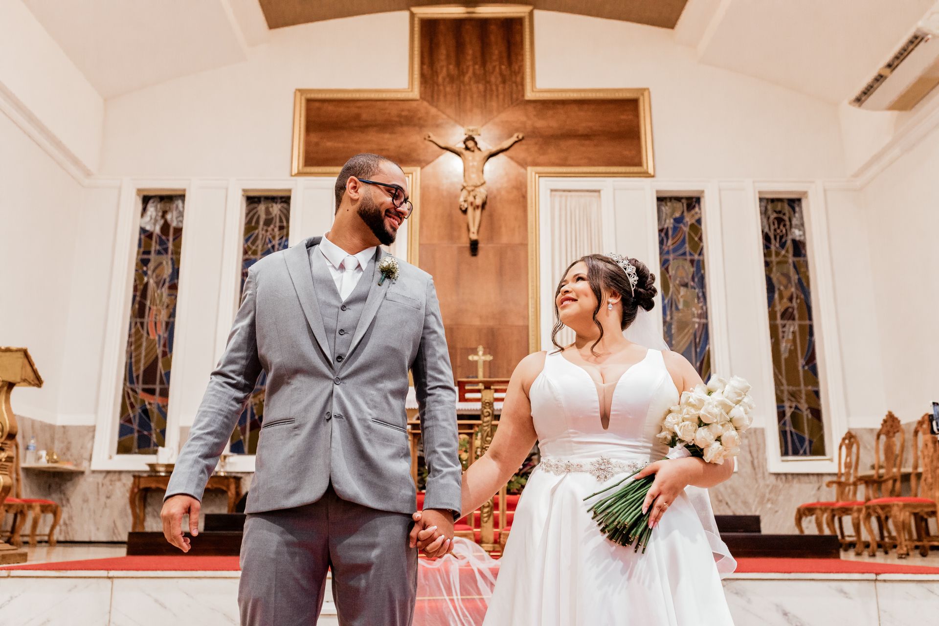 Lorrane e André - 2 - 42