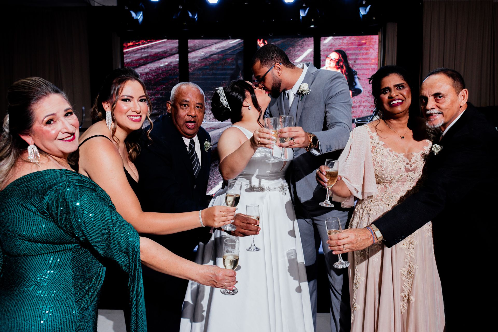 Lorrane e André - 2 - 46