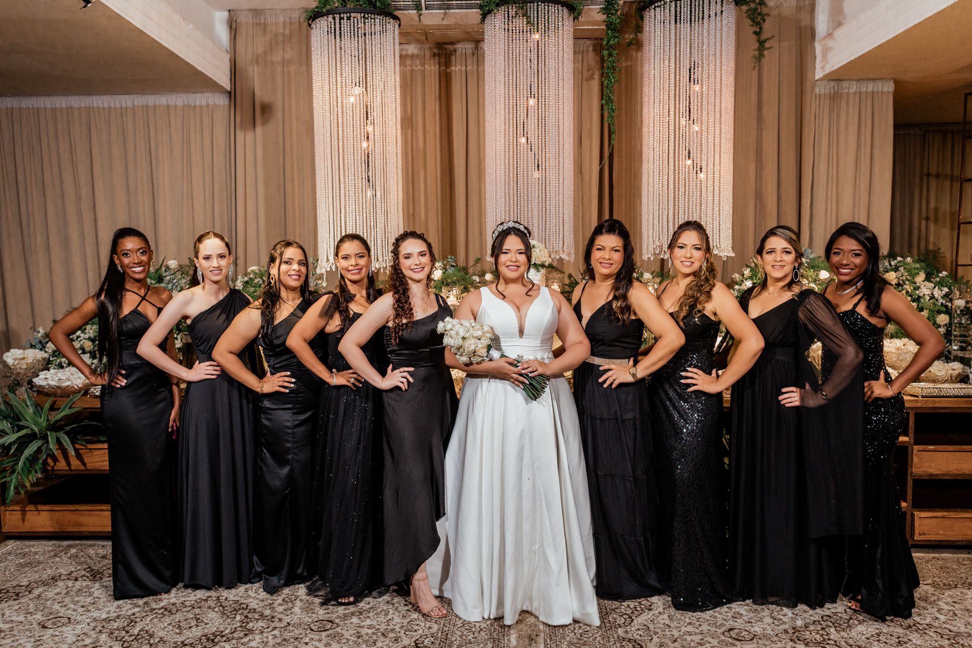 Lorrane e André - 2 - 48