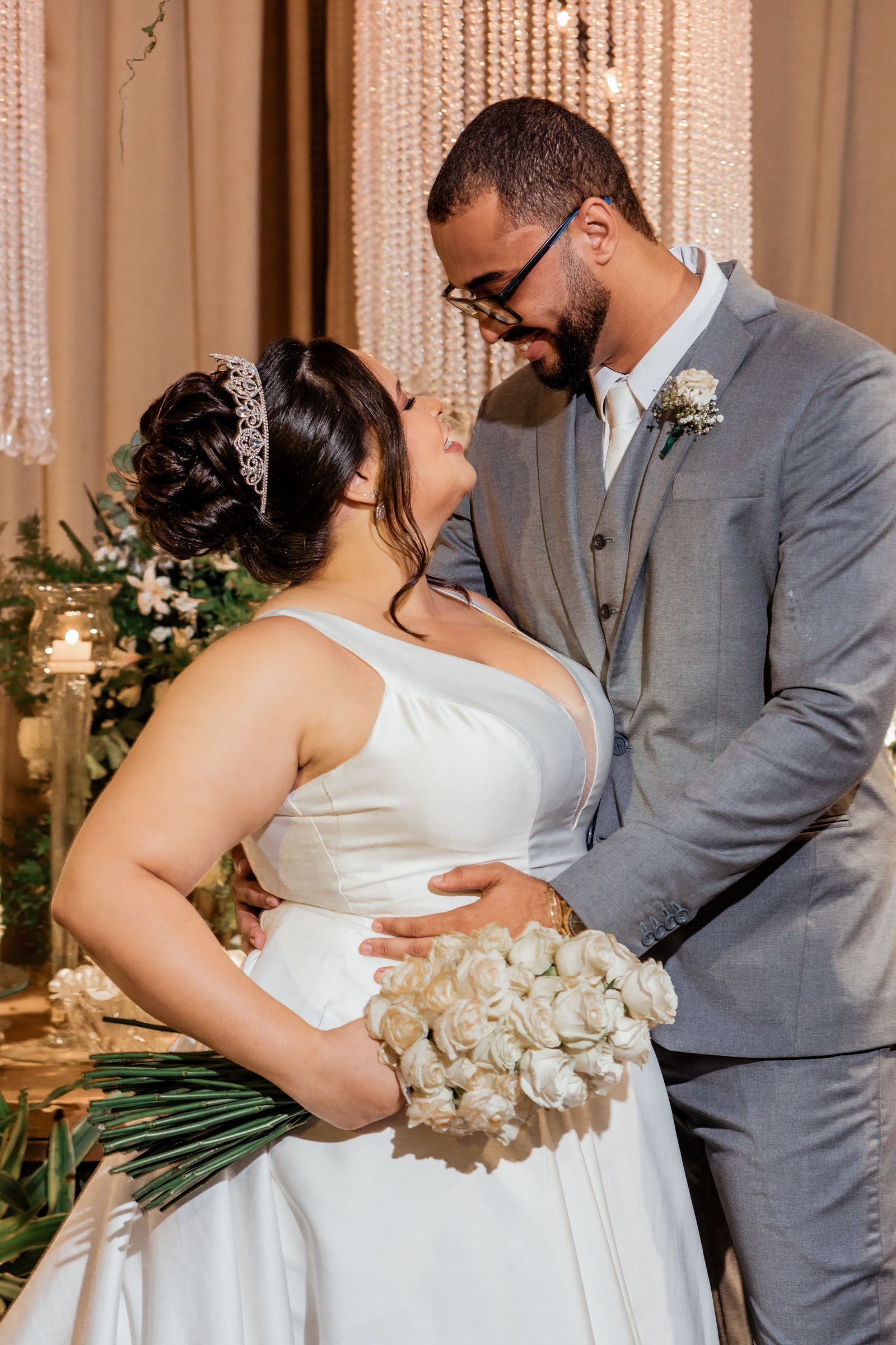 Lorrane e André - 2 - 50