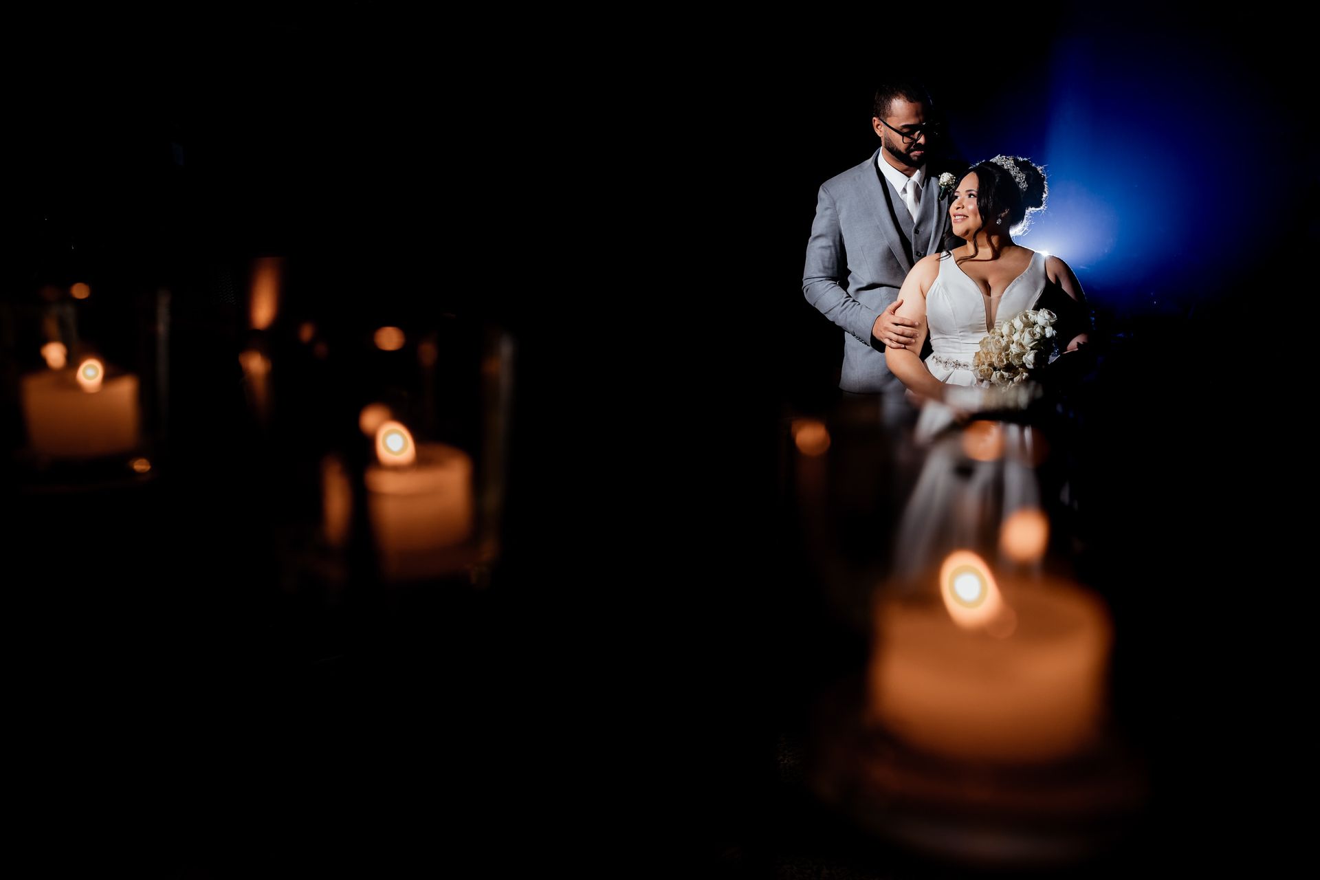 Lorrane e André - 2 - 52