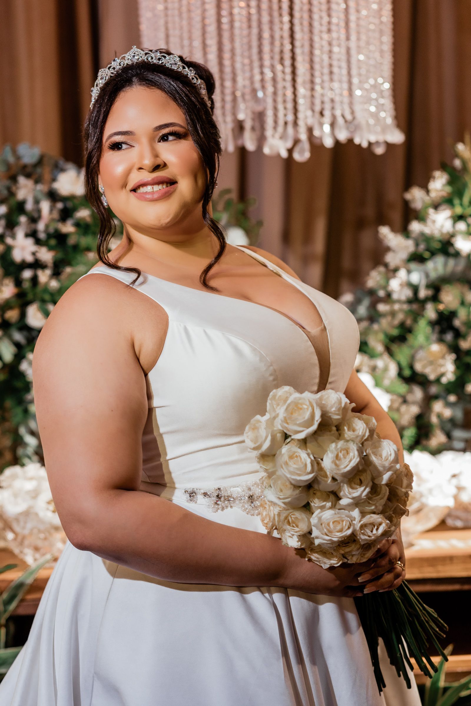 Lorrane e André - 2 - 53