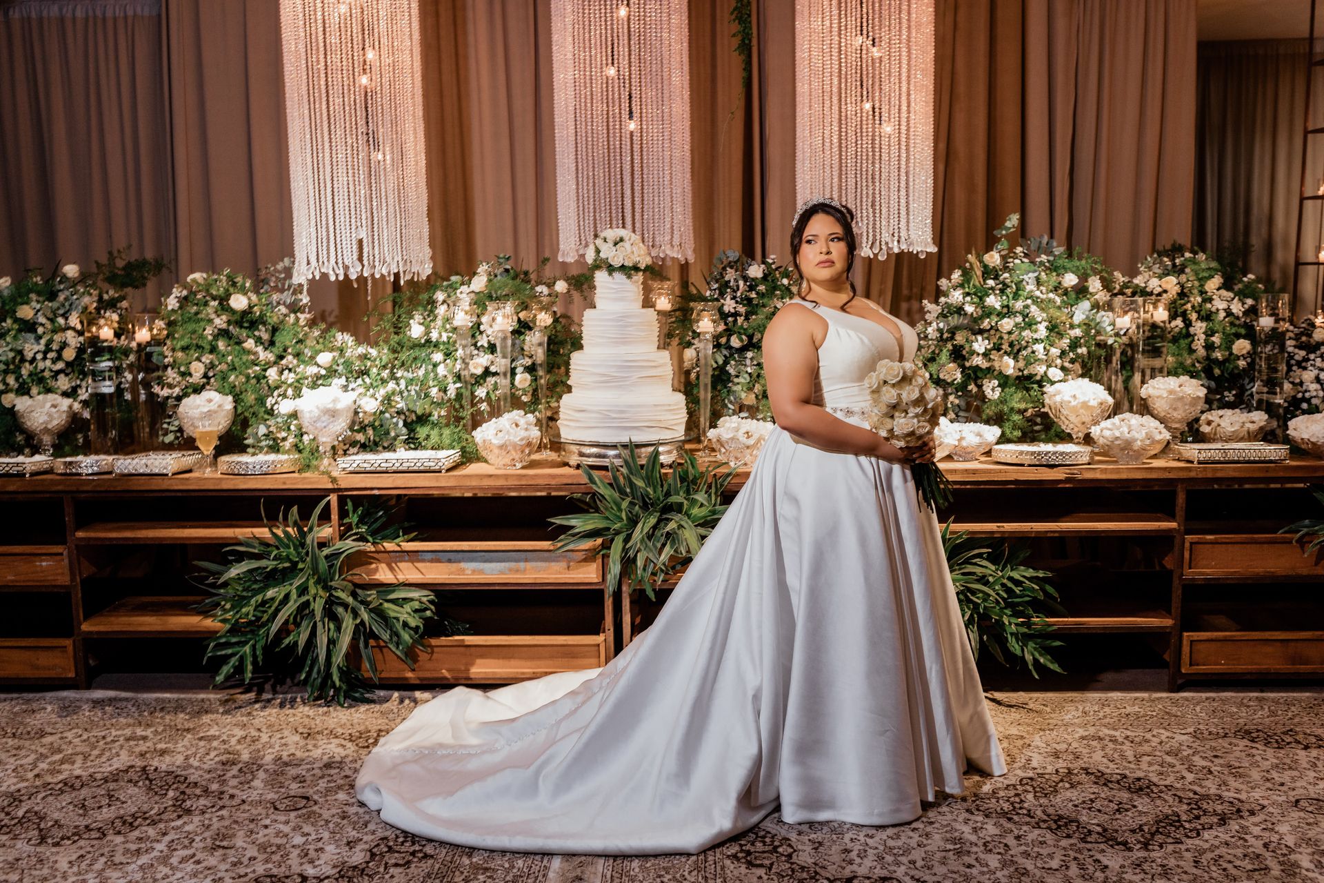 Lorrane e André - 2 - 54