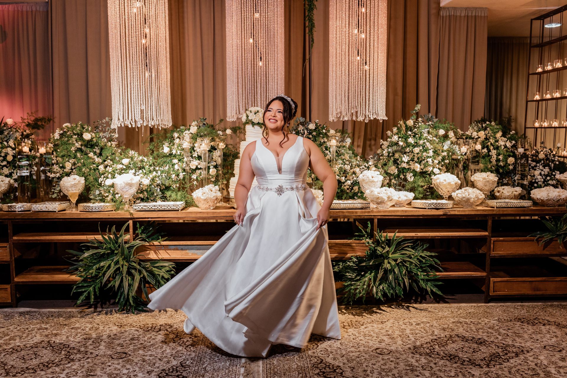 Lorrane e André - 2 - 55