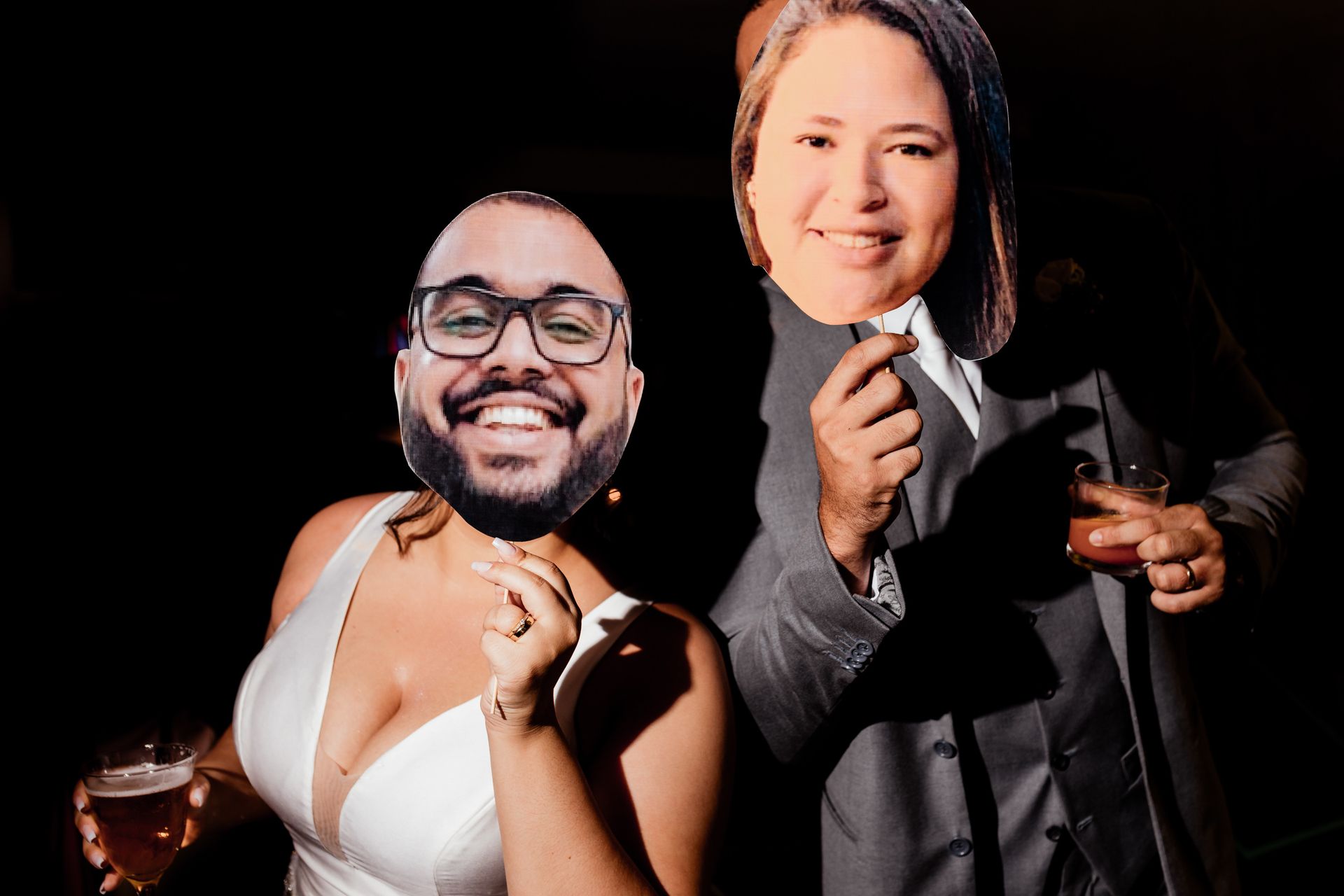 Lorrane e André - 2 - 59