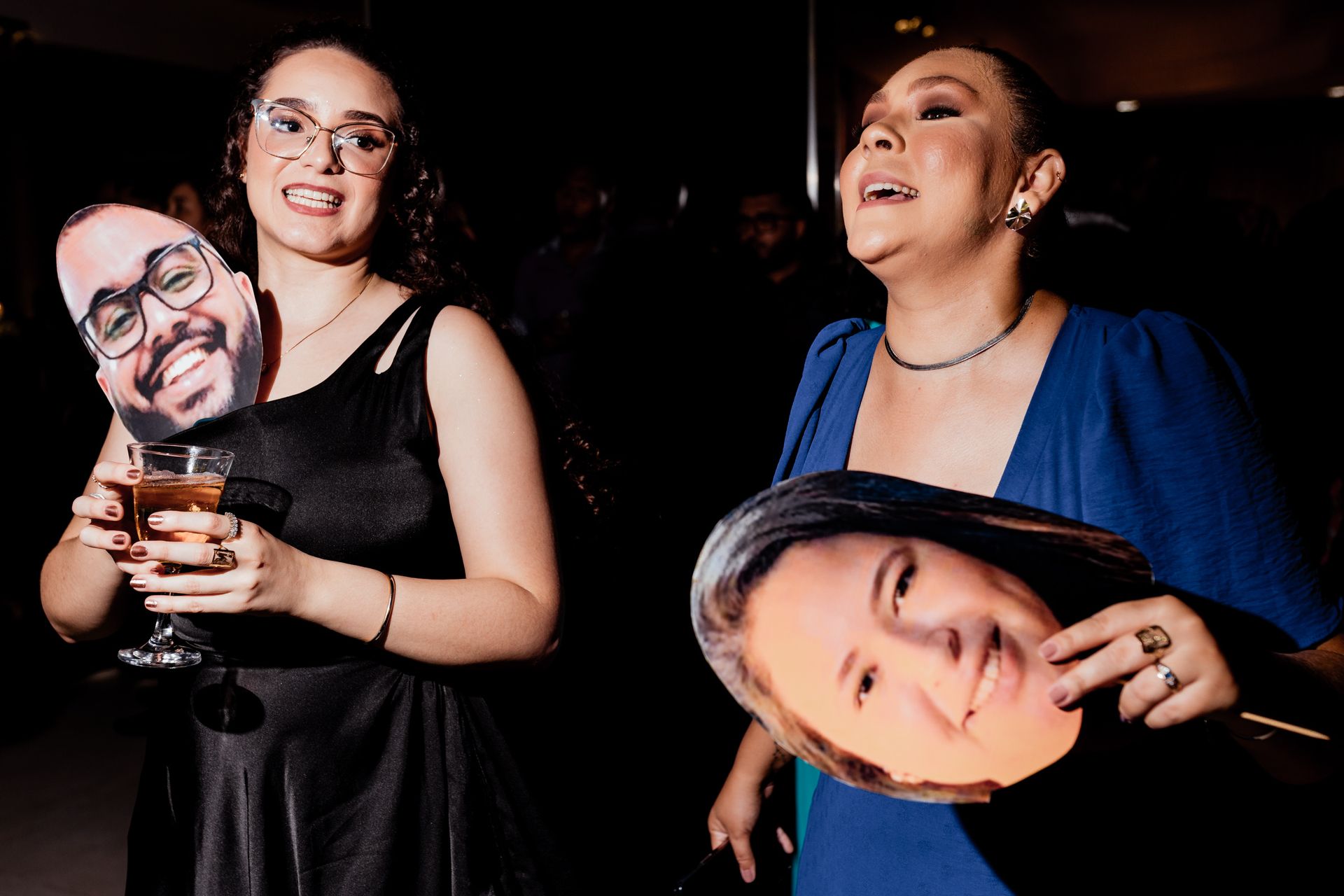 Lorrane e André - 2 - 60