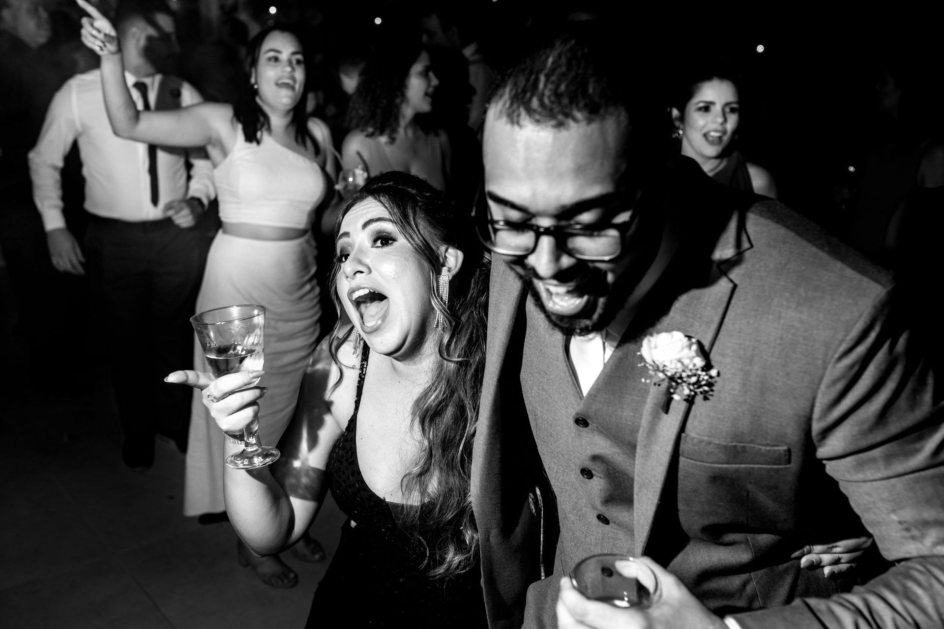 Lorrane e André - 2 - 61